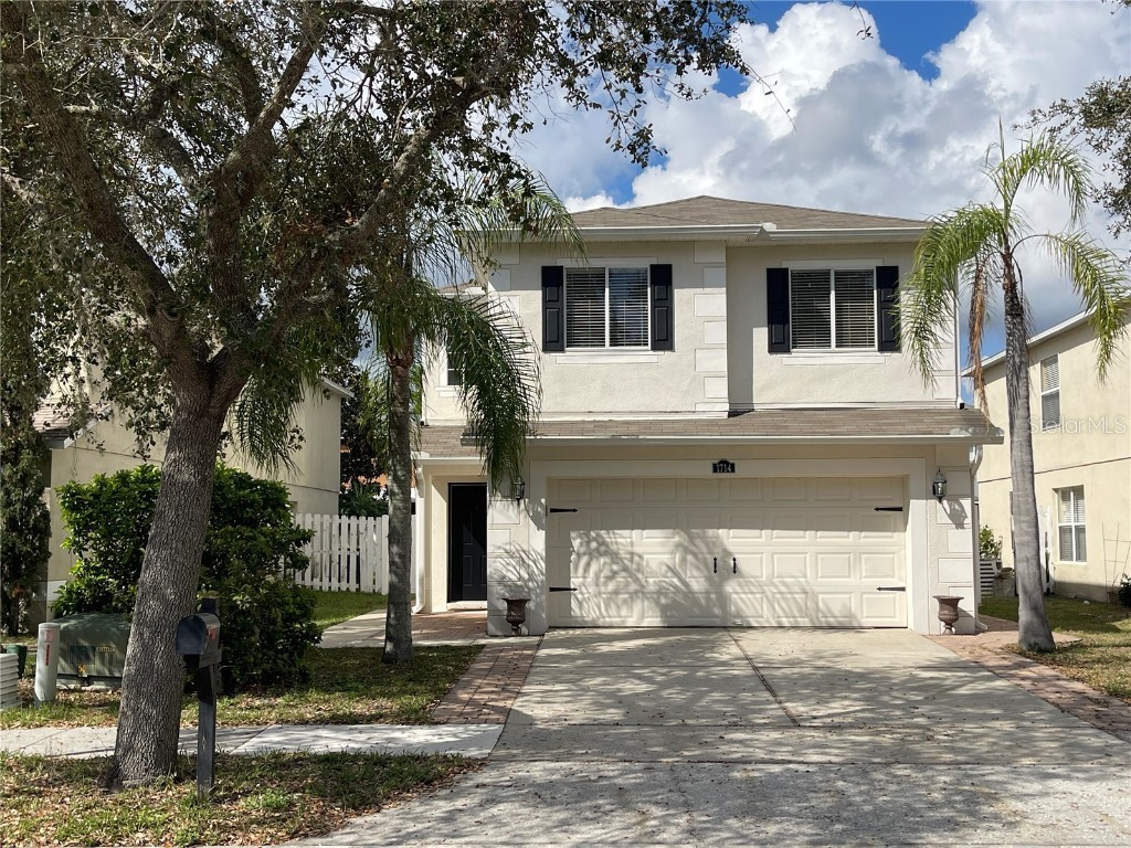1714 Sherbourne Street Winter Garden FL 34787 O6284928 image1