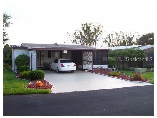 1714 Sherwood Hill Lakeland FL 33810 L4931699 image1