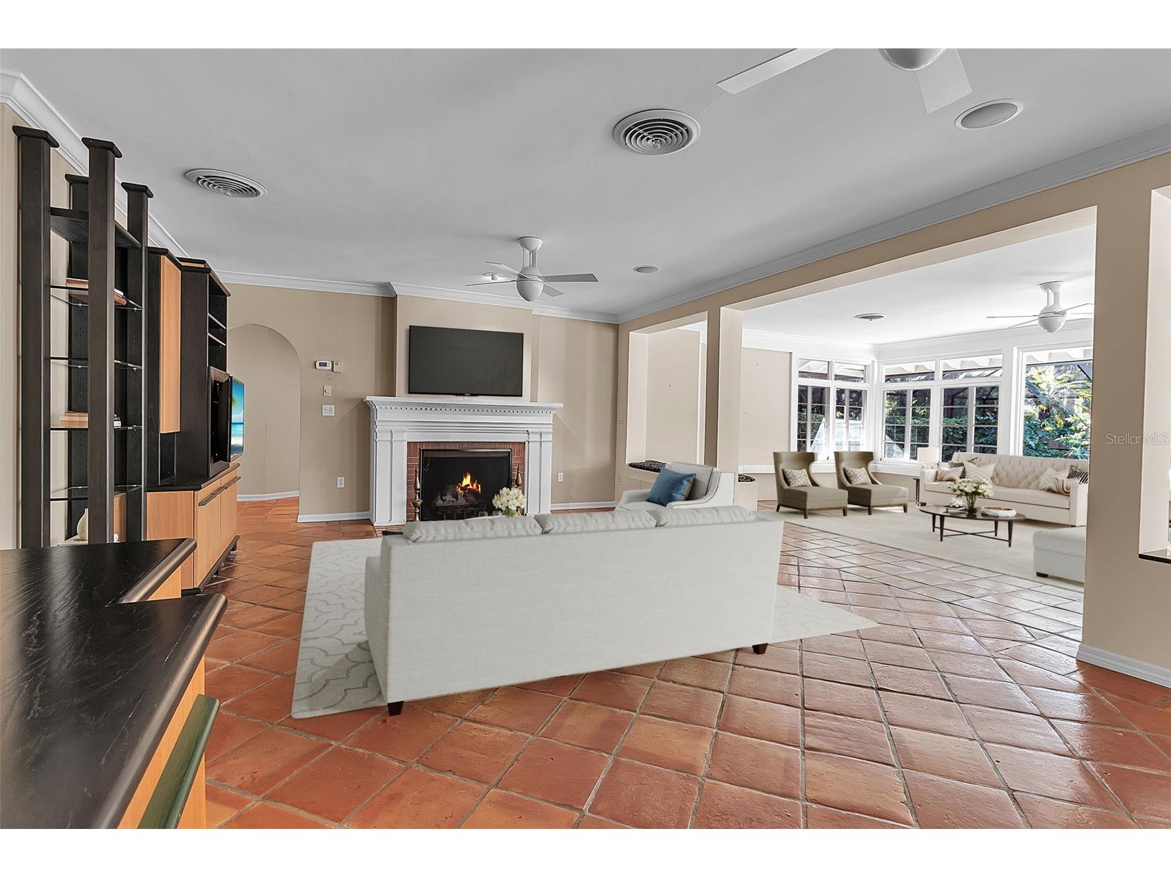 1714 South Drive Sarasota FL 34239 A4686448 image10