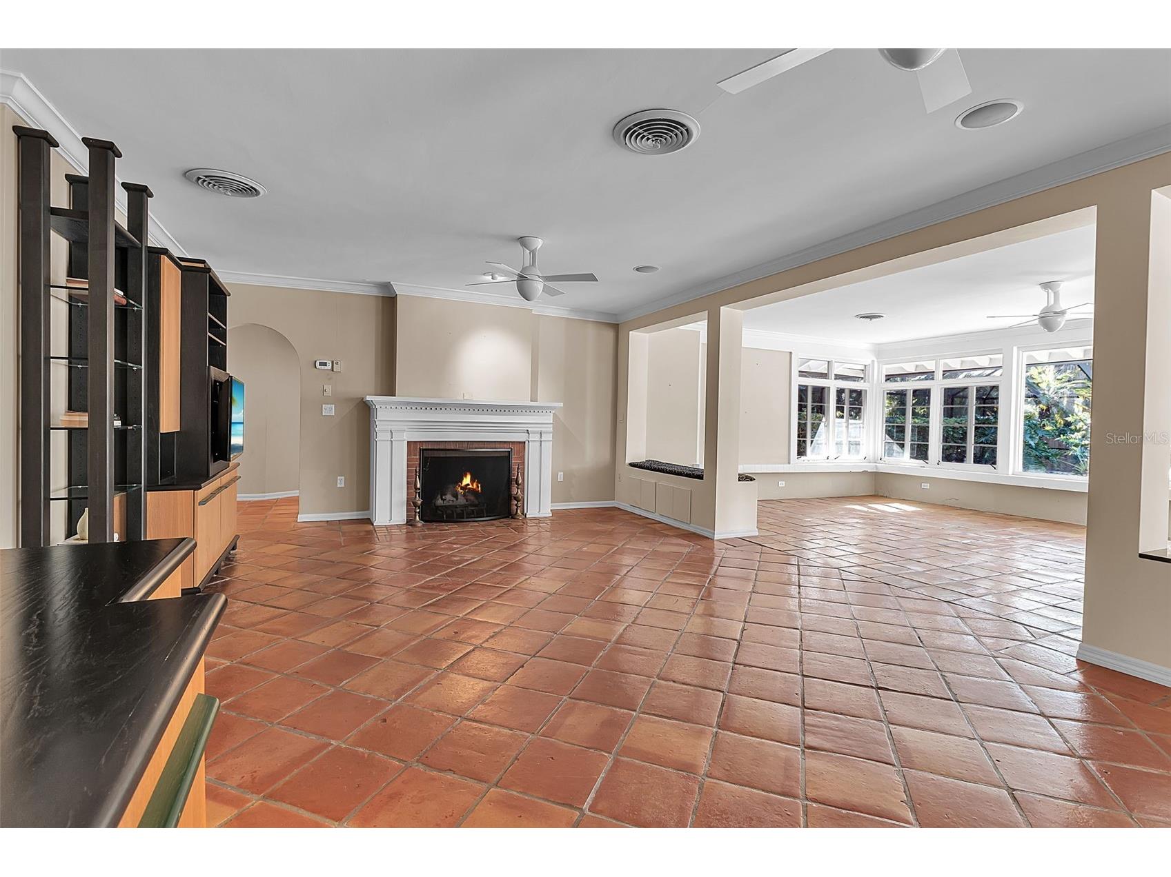 1714 South Drive Sarasota FL 34239 A4686448 image11