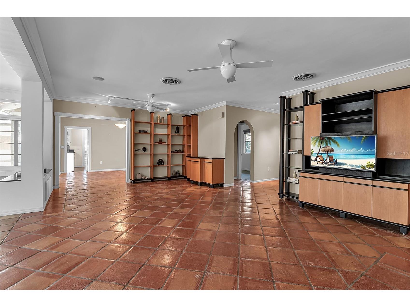 1714 South Drive Sarasota FL 34239 A4686448 image12