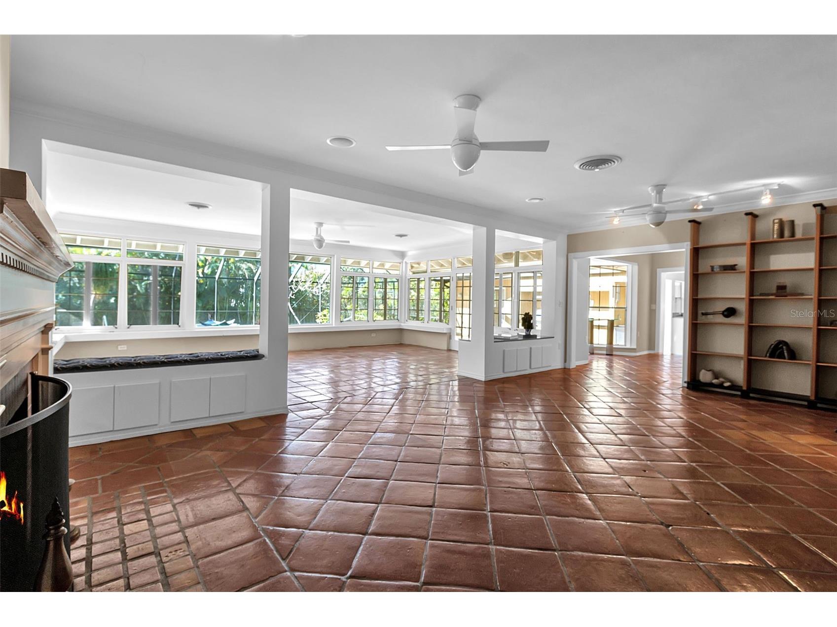 1714 South Drive Sarasota FL 34239 A4686448 image13