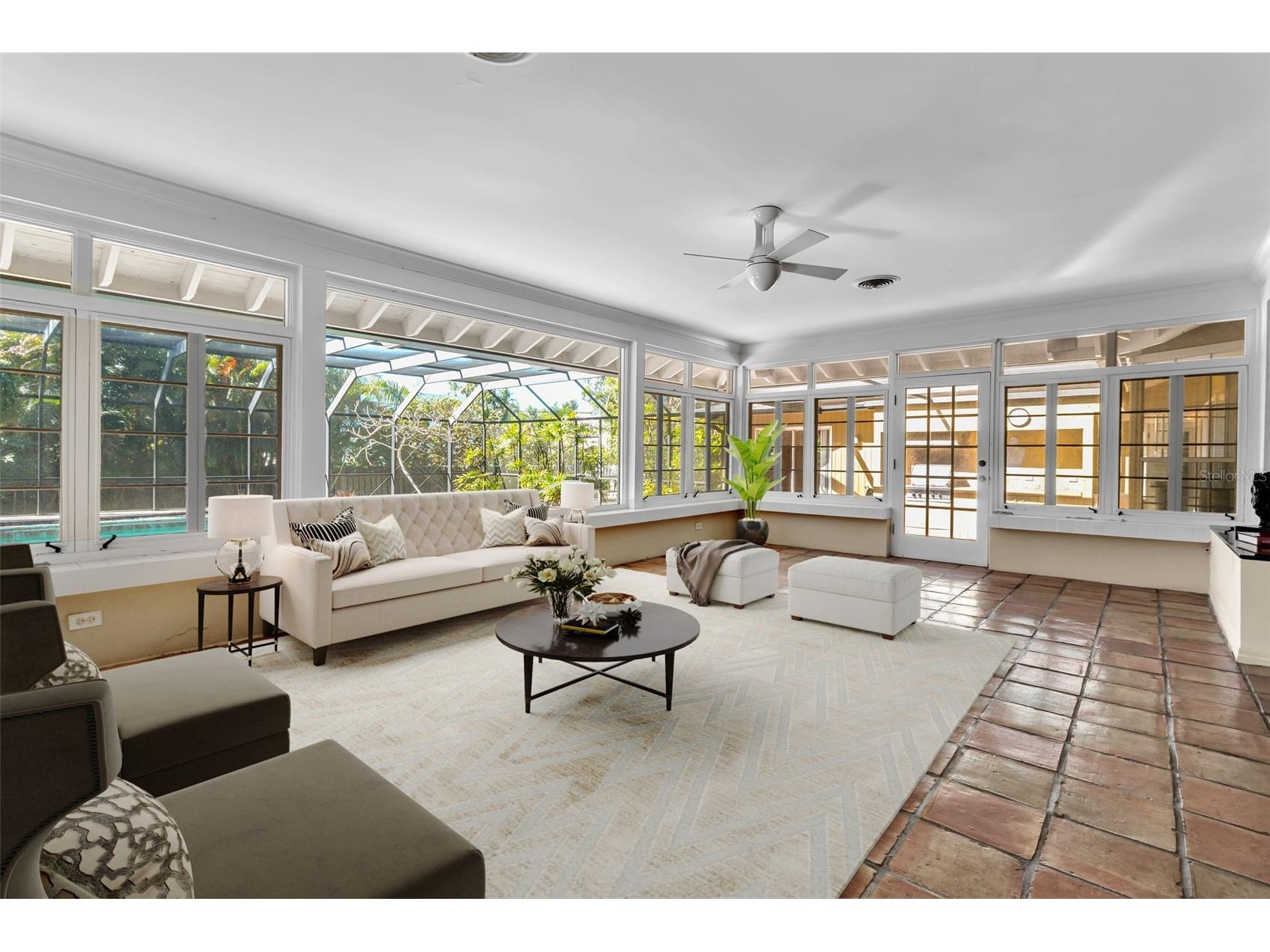 1714 South Drive Sarasota FL 34239 A4686448 image14