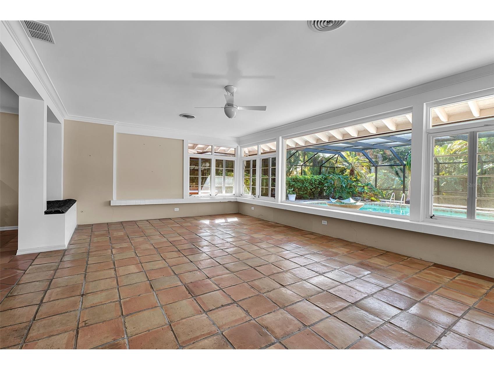 1714 South Drive Sarasota FL 34239 A4686448 image16