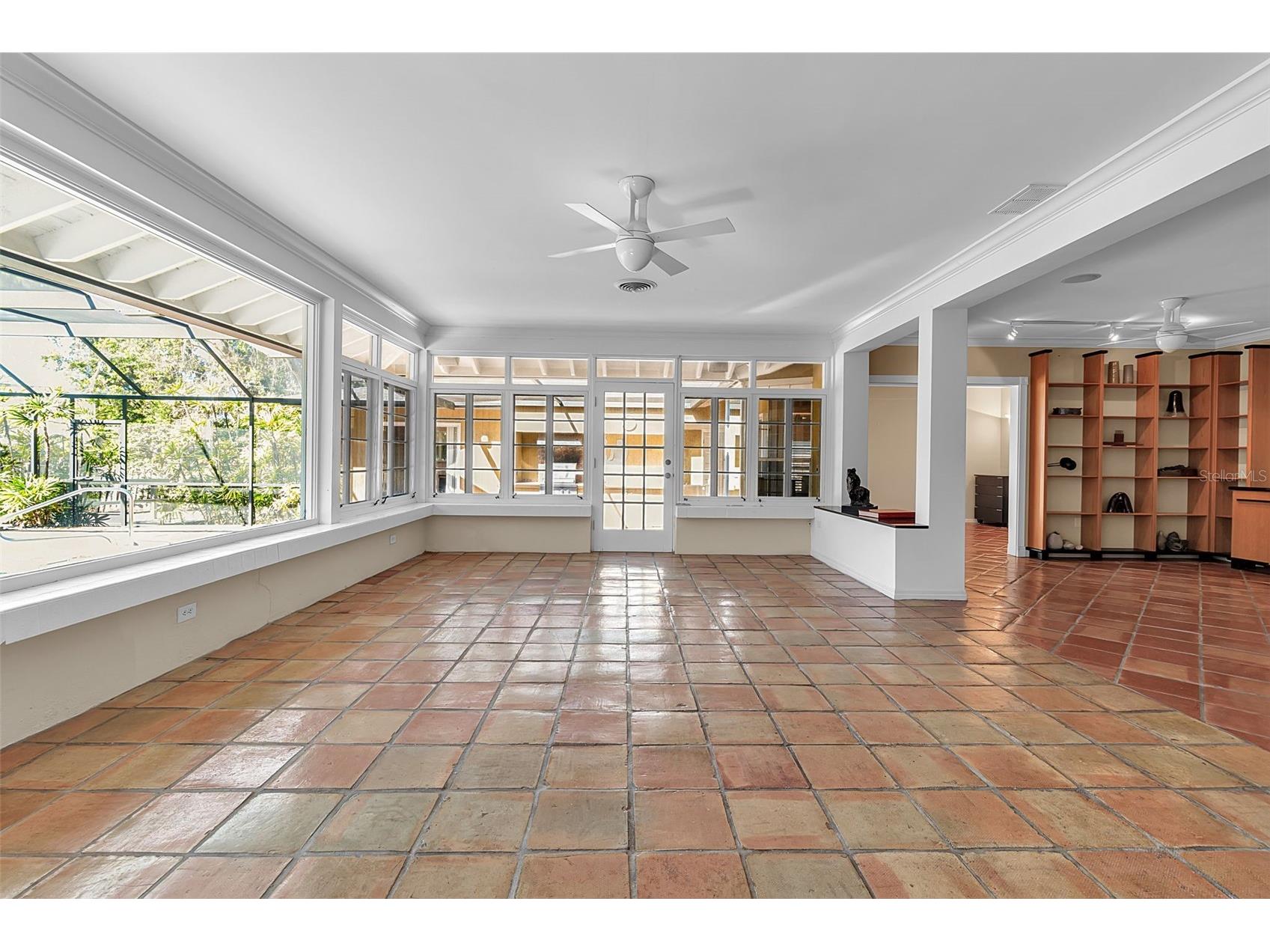 1714 South Drive Sarasota FL 34239 A4686448 image17