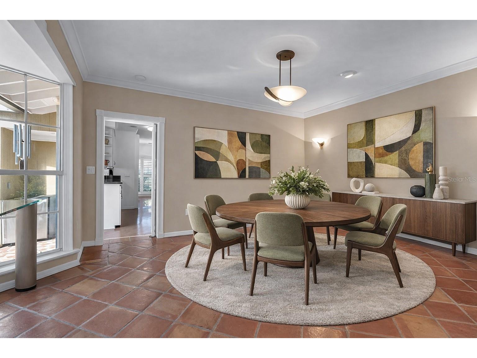 1714 South Drive Sarasota FL 34239 A4686448 image18