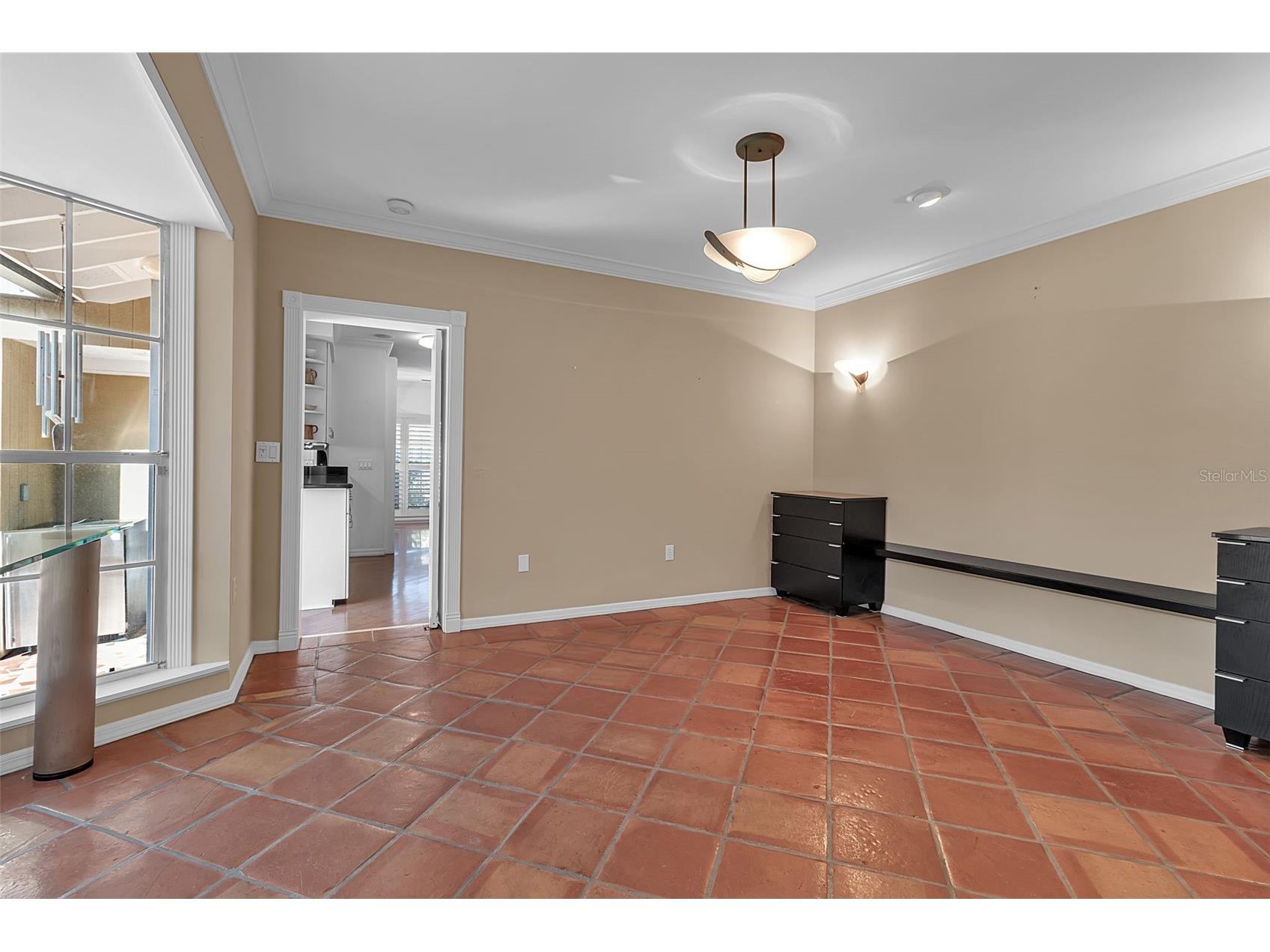 1714 South Drive Sarasota FL 34239 A4686448 image19