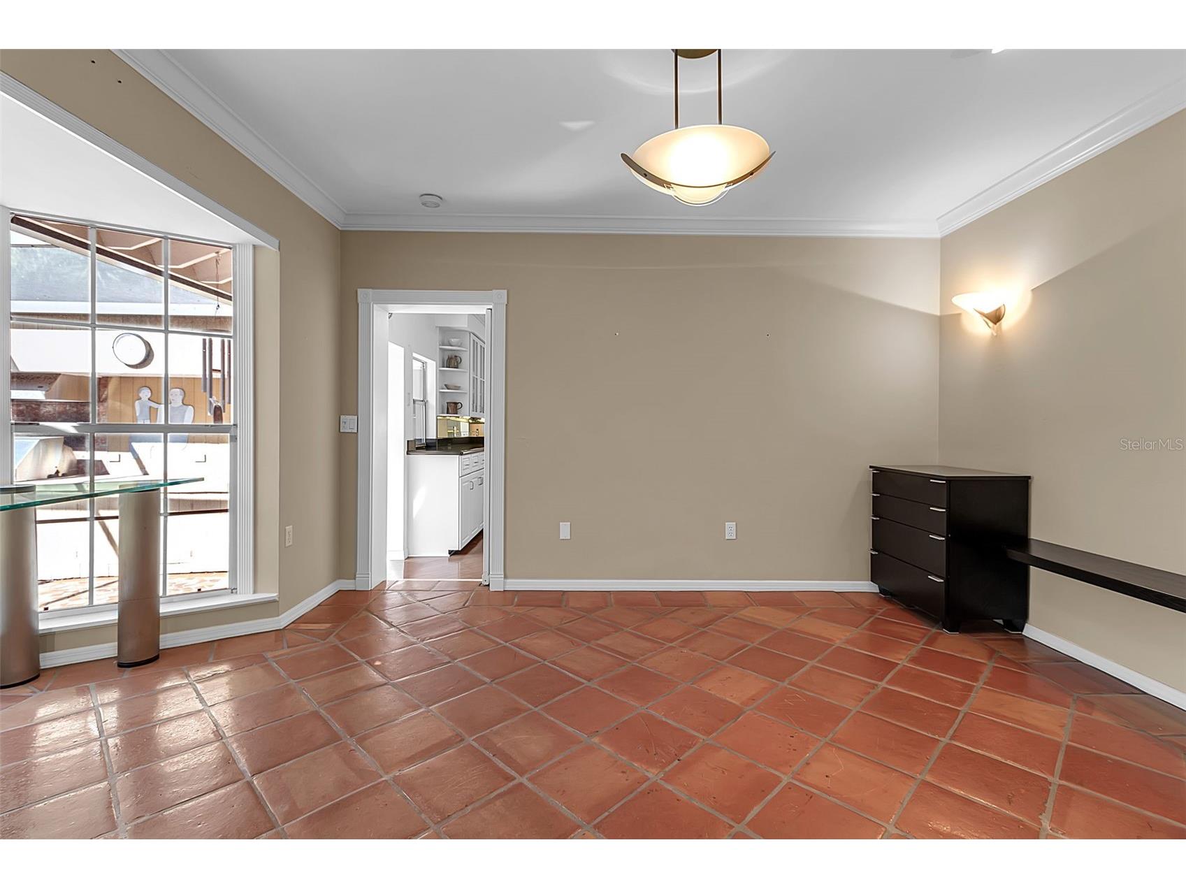 1714 South Drive Sarasota FL 34239 A4686448 image20