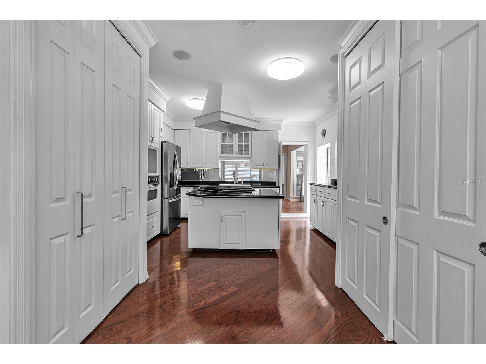 1714 South Drive Sarasota FL 34239 A4686448 image22