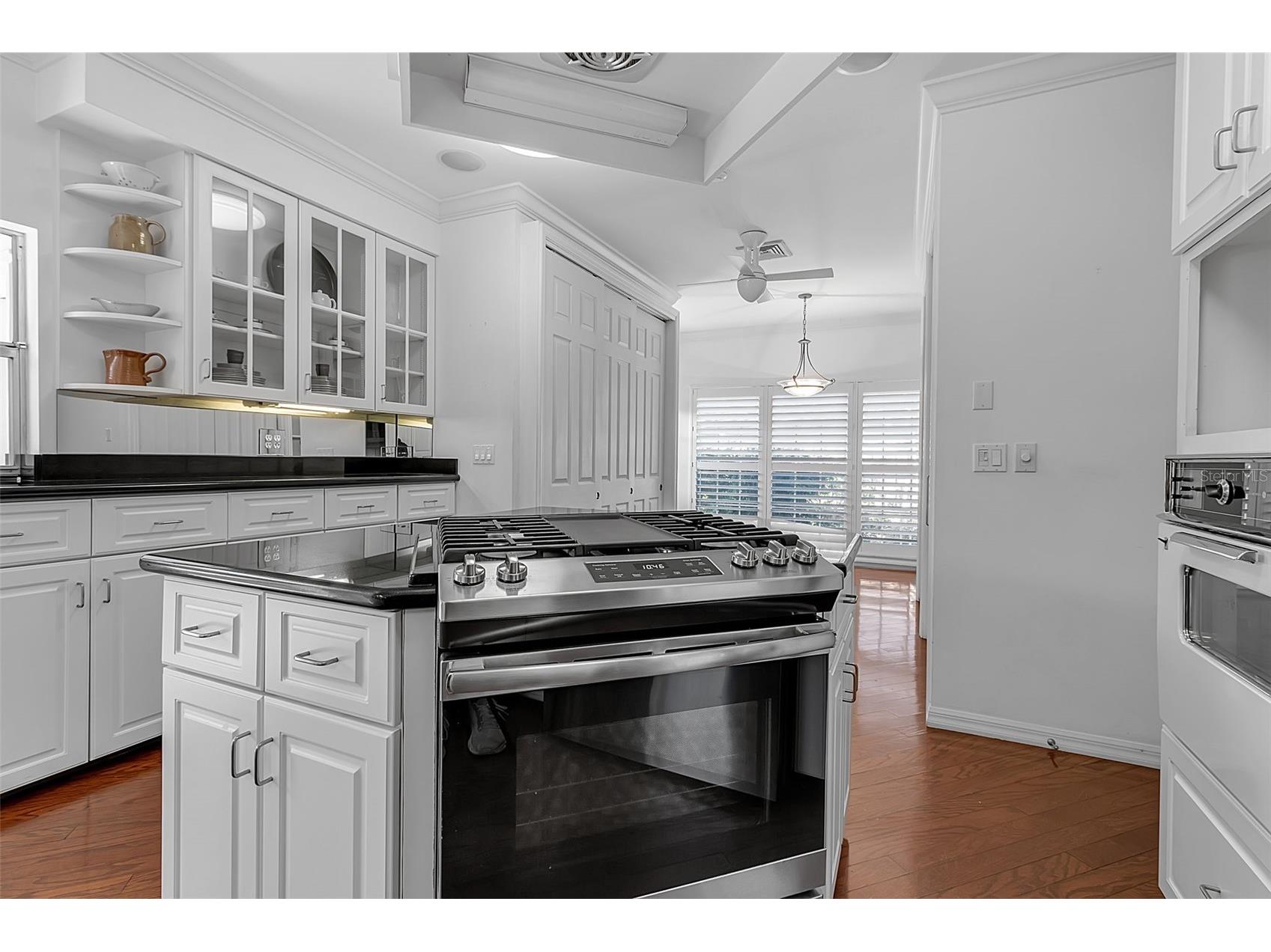 1714 South Drive Sarasota FL 34239 A4686448 image25