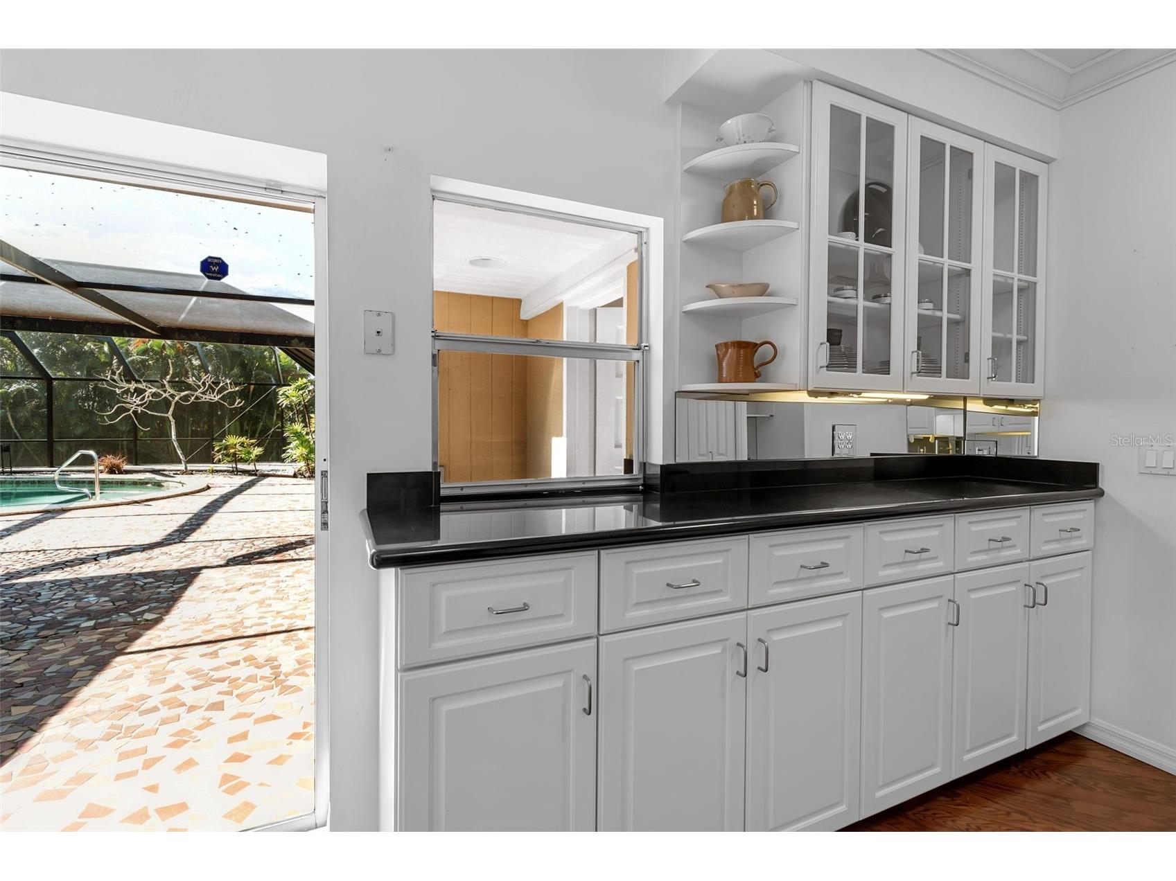 1714 South Drive Sarasota FL 34239 A4686448 image26