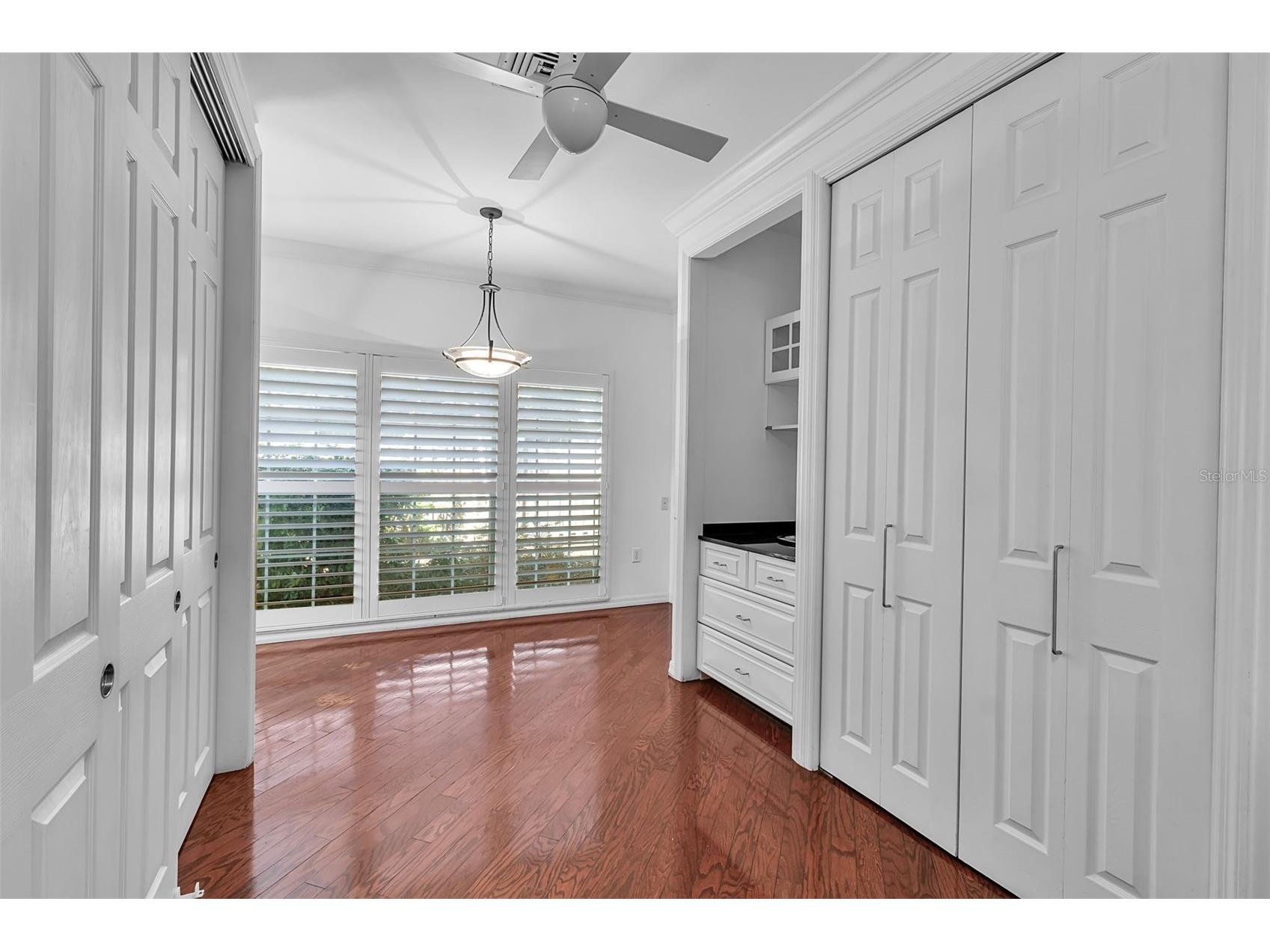 1714 South Drive Sarasota FL 34239 A4686448 image28