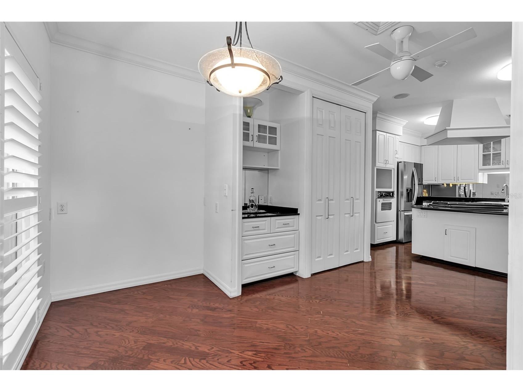 1714 South Drive Sarasota FL 34239 A4686448 image29