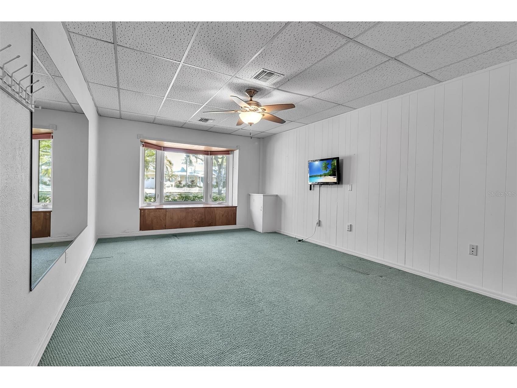 1714 South Drive Sarasota FL 34239 A4686448 image30