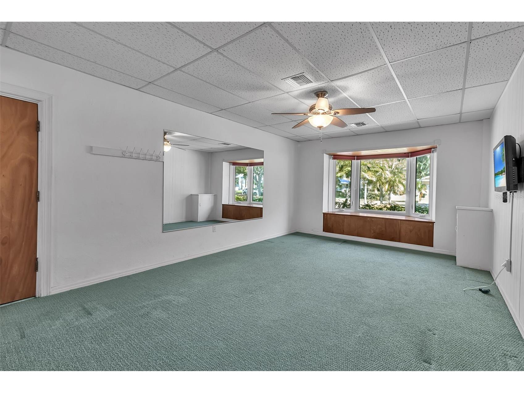 1714 South Drive Sarasota FL 34239 A4686448 image31