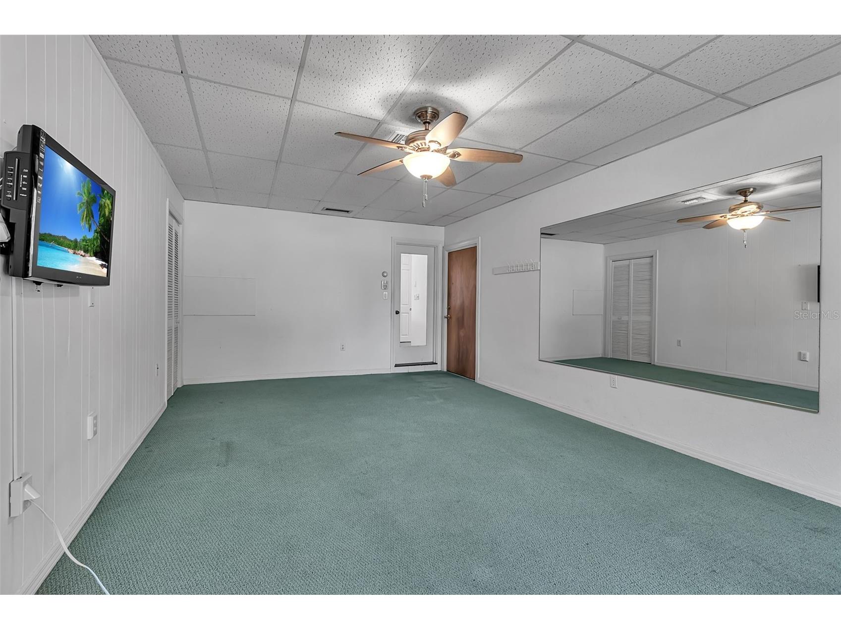 1714 South Drive Sarasota FL 34239 A4686448 image32