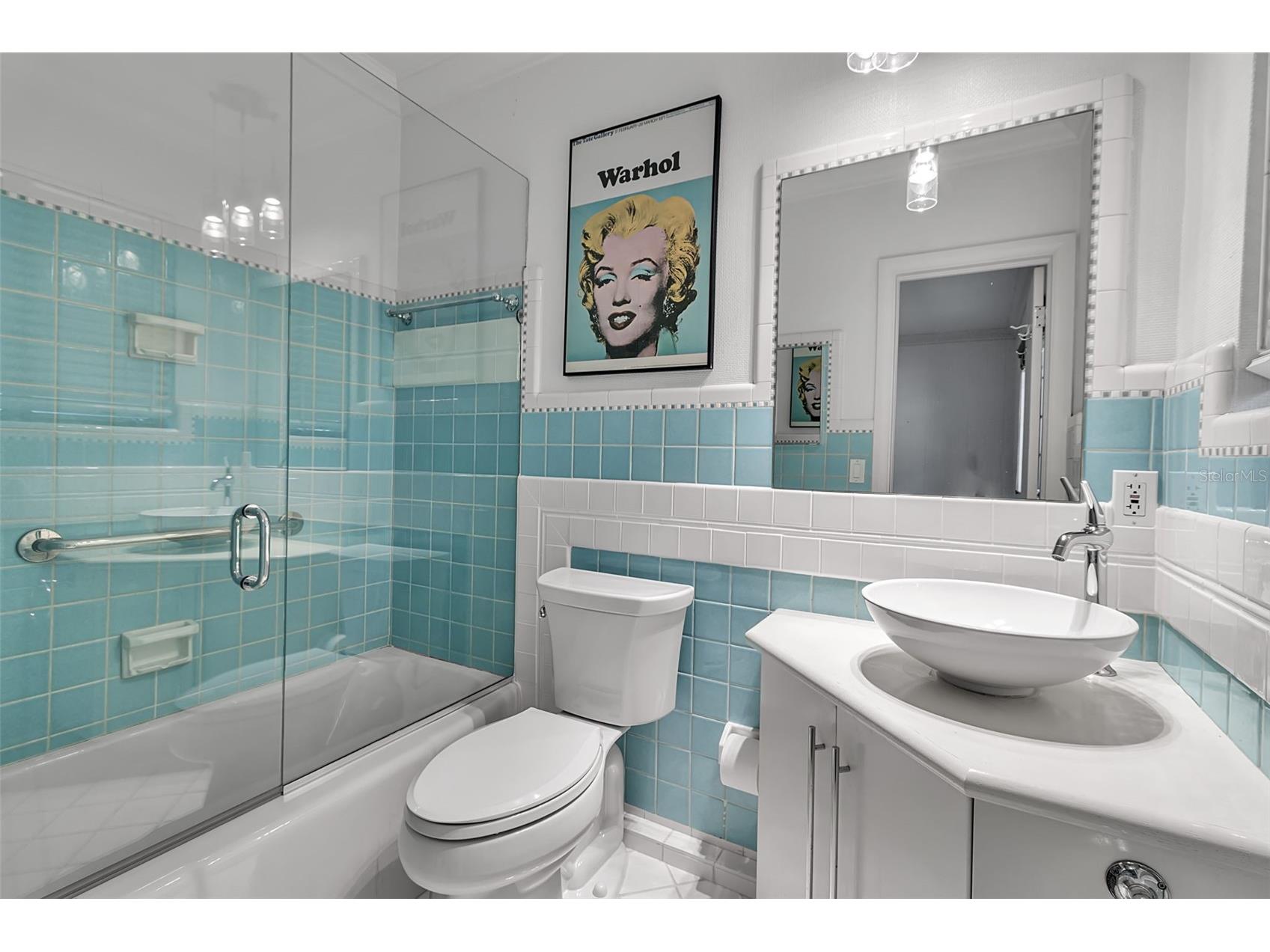 1714 South Drive Sarasota FL 34239 A4686448 image33