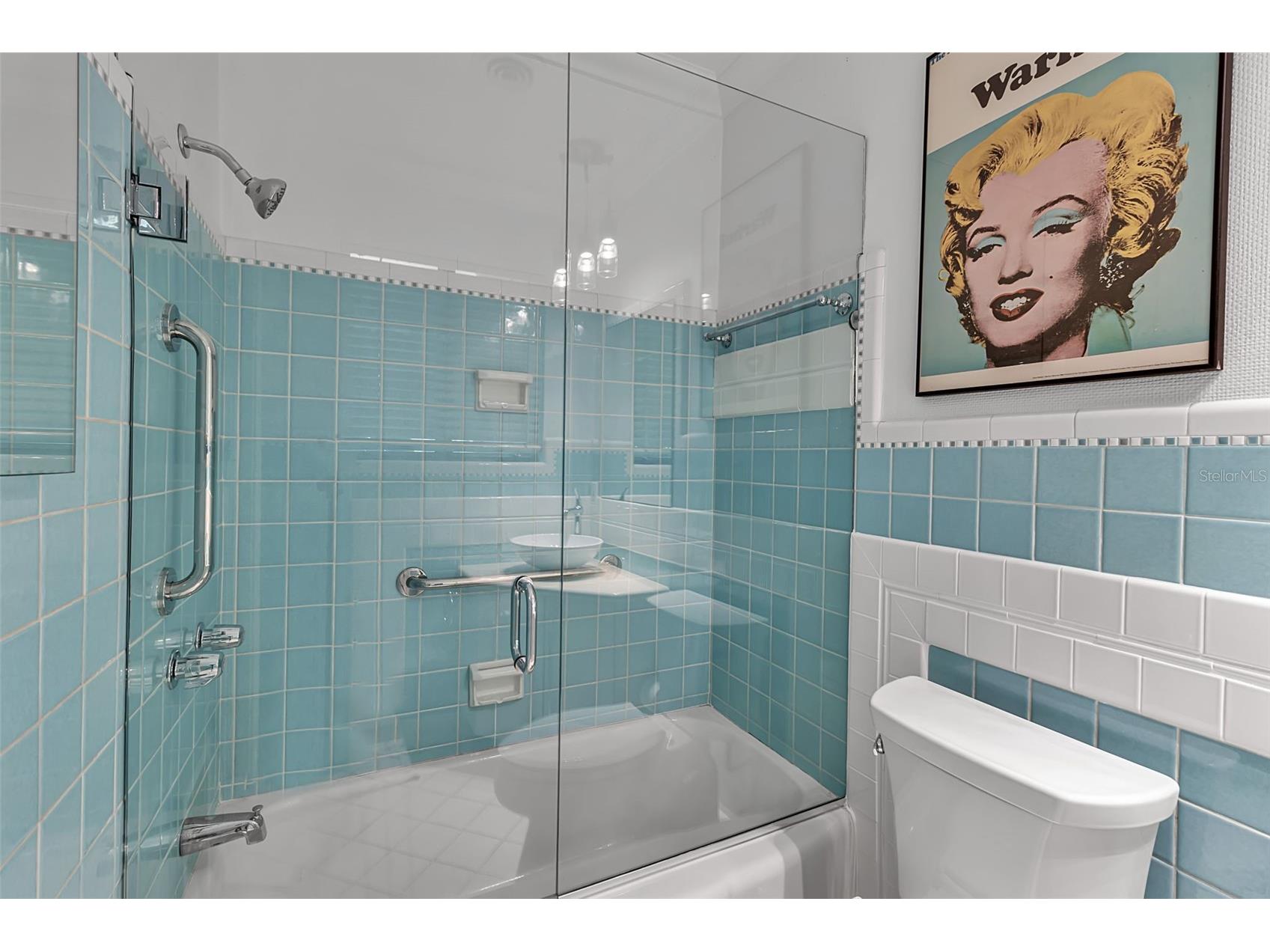 1714 South Drive Sarasota FL 34239 A4686448 image34