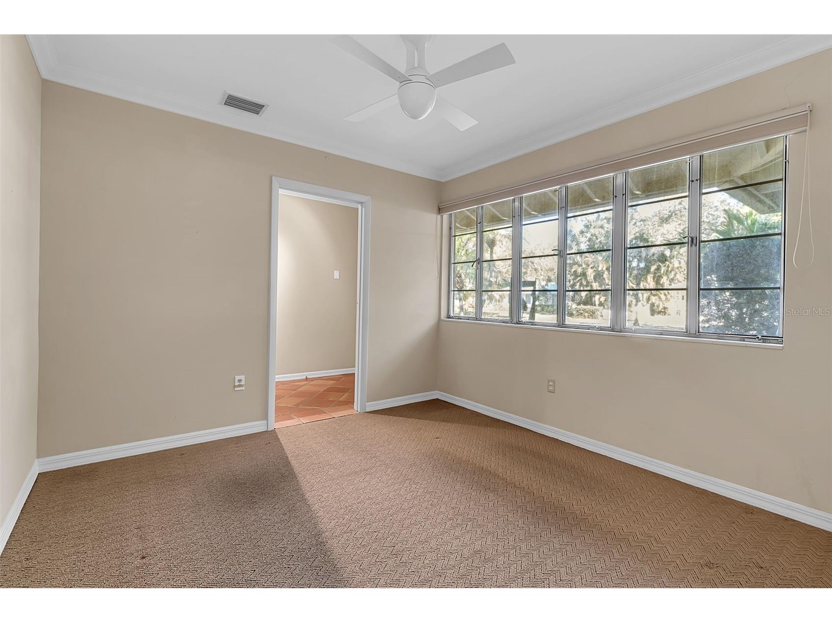 1714 South Drive Sarasota FL 34239 A4686448 image35