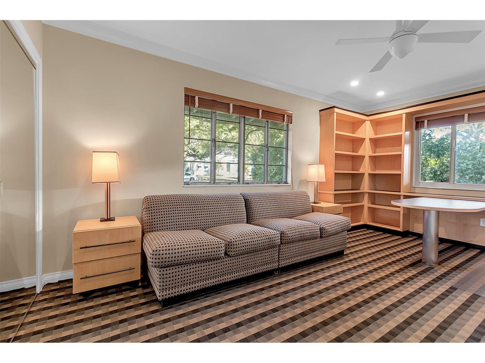 1714 South Drive Sarasota FL 34239 A4686448 image36