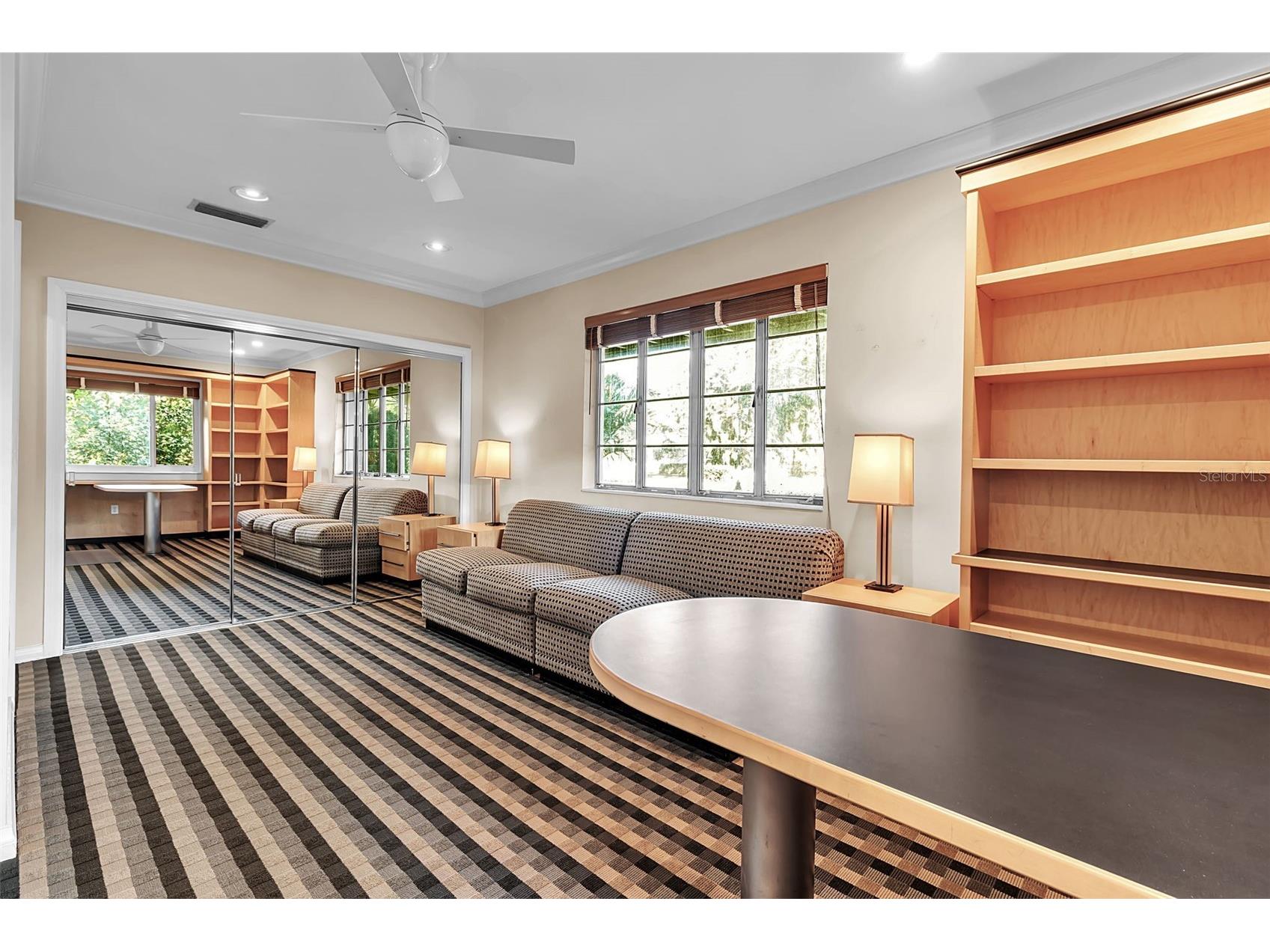 1714 South Drive Sarasota FL 34239 A4686448 image37
