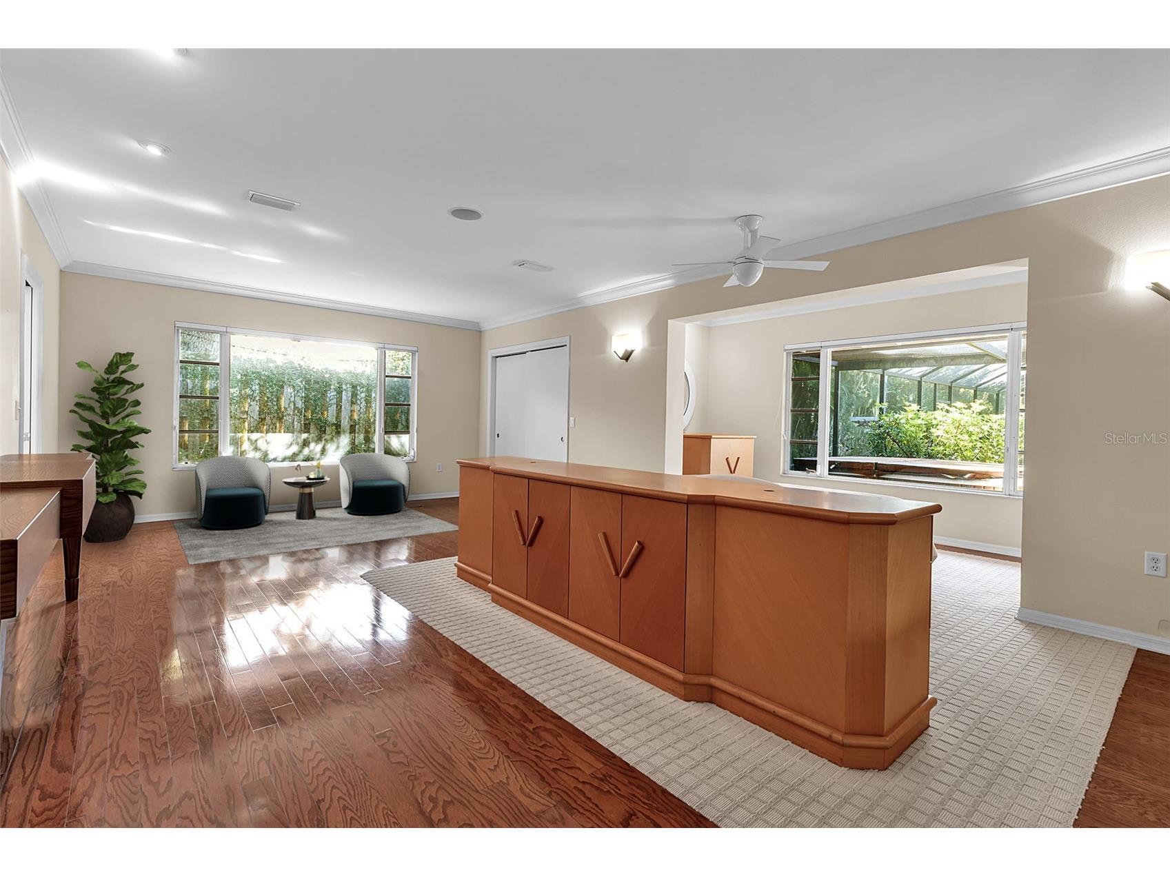 1714 South Drive Sarasota FL 34239 A4686448 image40