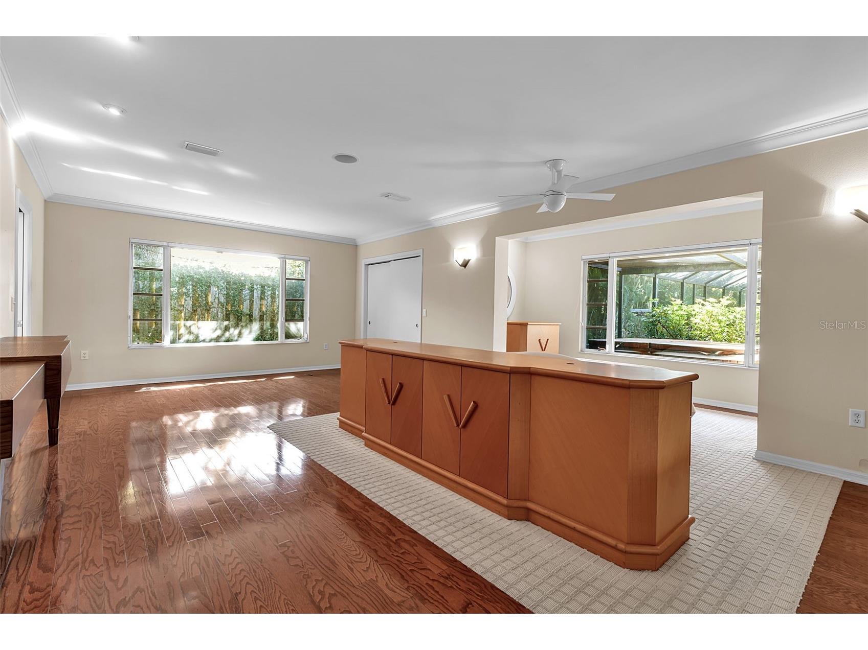 1714 South Drive Sarasota FL 34239 A4686448 image41