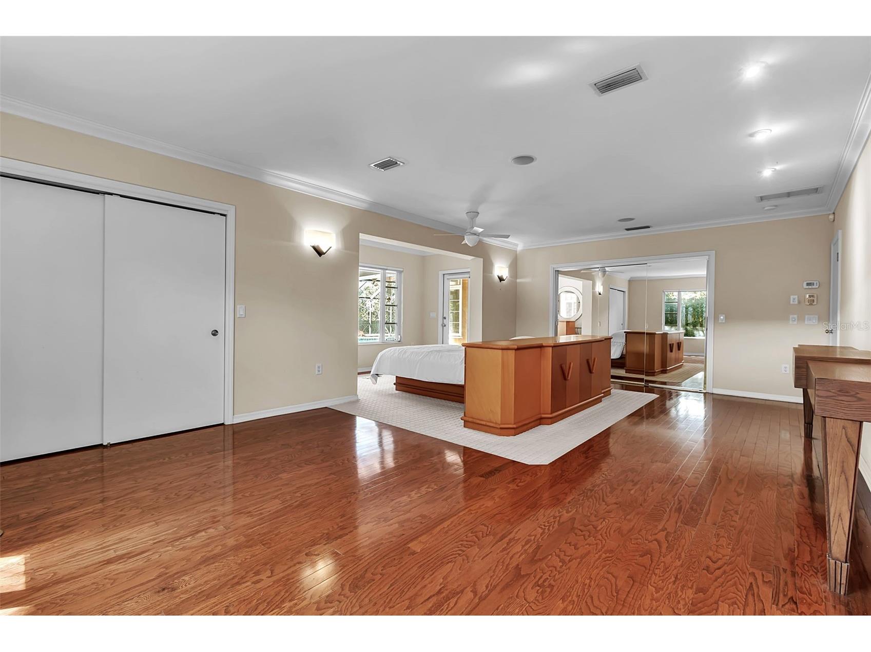 1714 South Drive Sarasota FL 34239 A4686448 image42