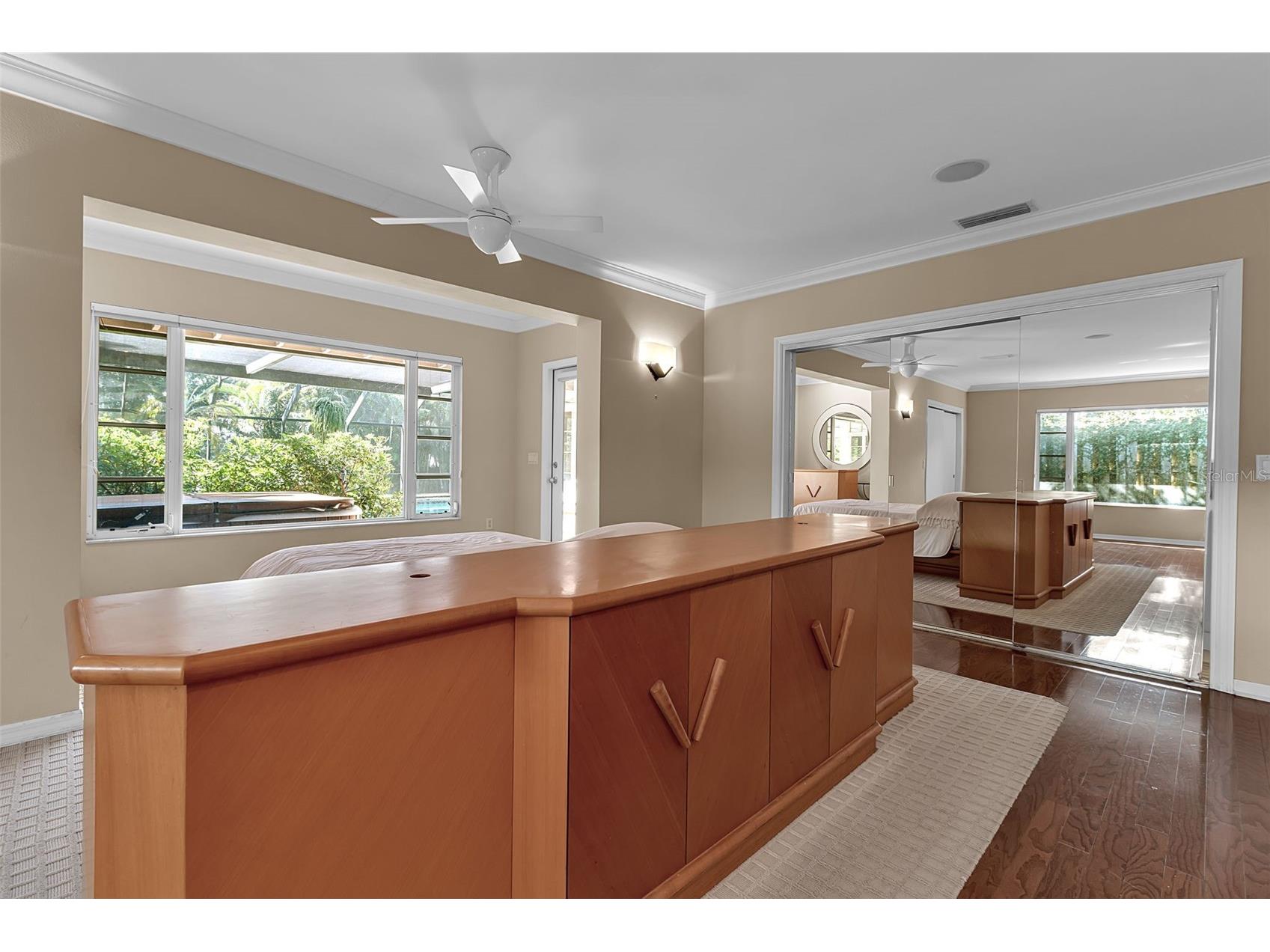 1714 South Drive Sarasota FL 34239 A4686448 image43