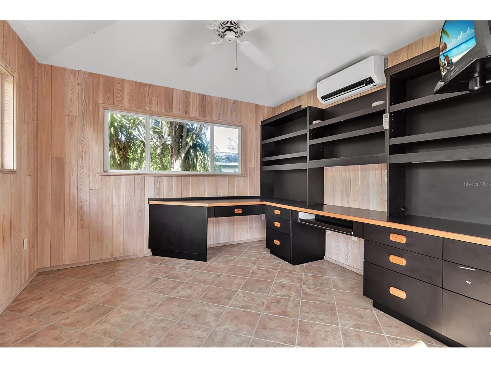 1714 South Drive Sarasota FL 34239 A4686448 image44