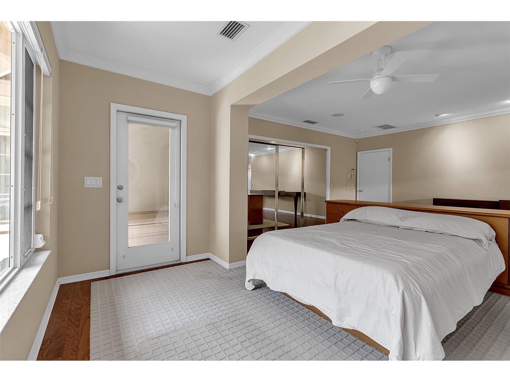 1714 South Drive Sarasota FL 34239 A4686448 image45