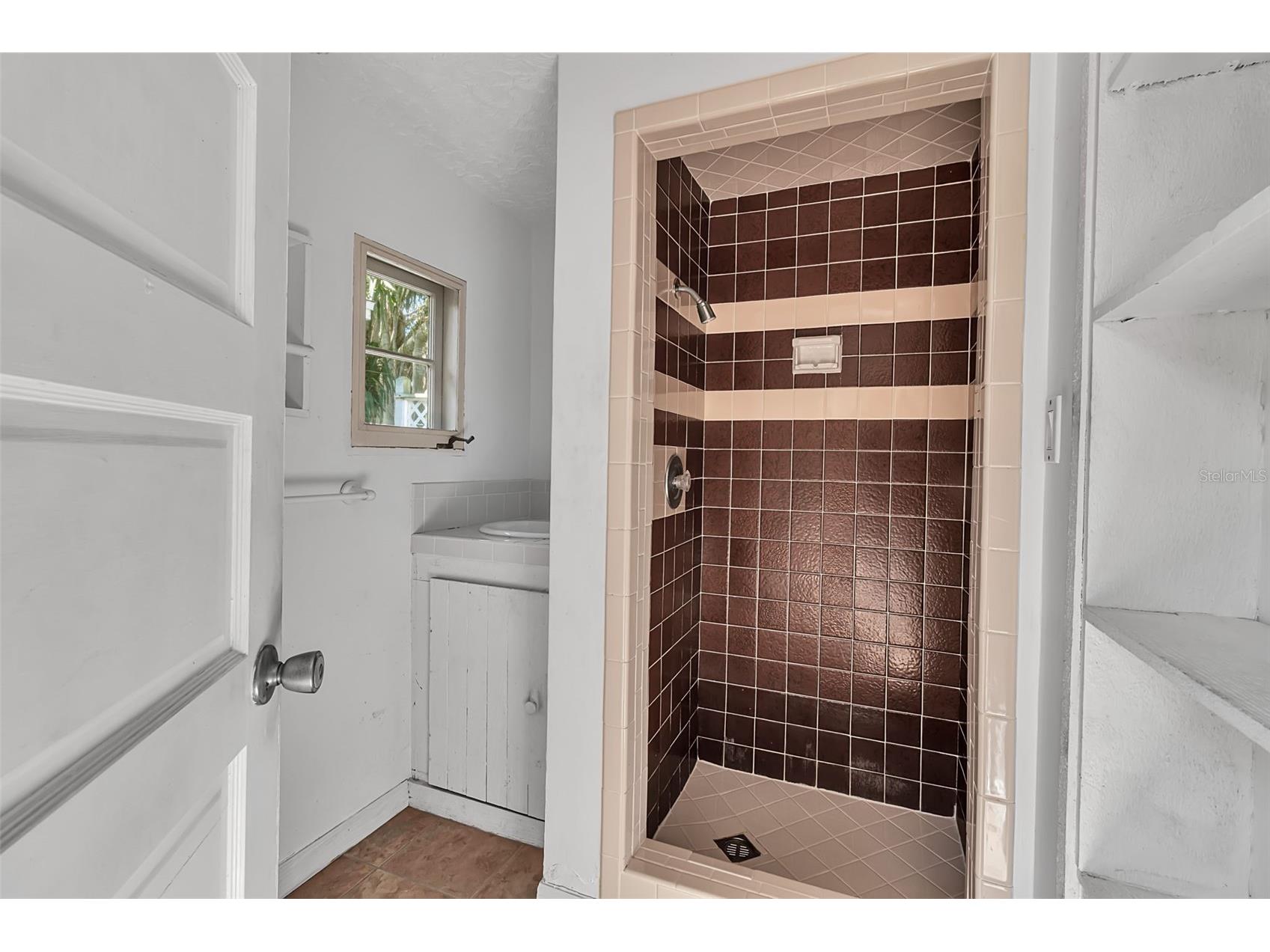 1714 South Drive Sarasota FL 34239 A4686448 image49