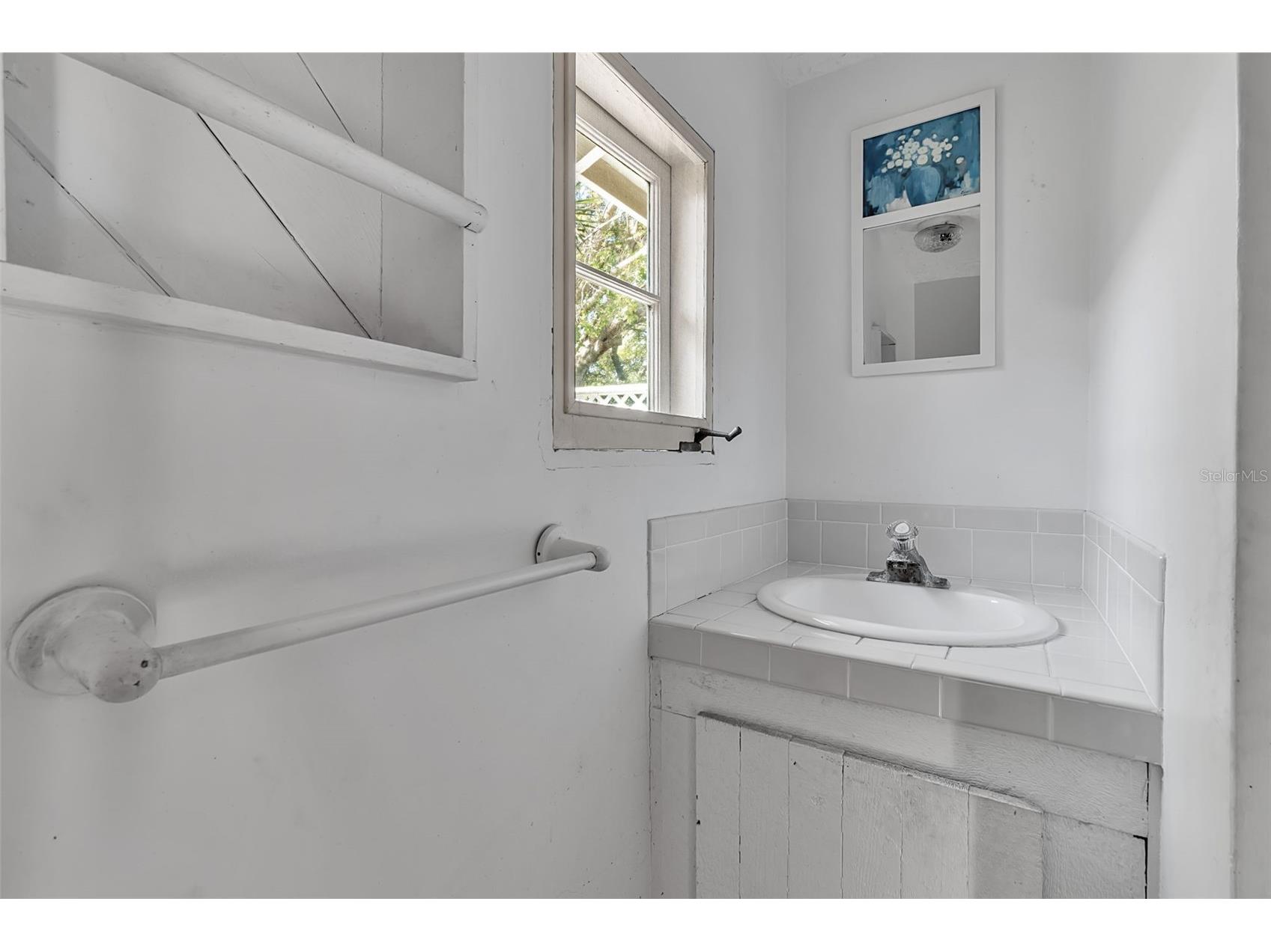 1714 South Drive Sarasota FL 34239 A4686448 image50