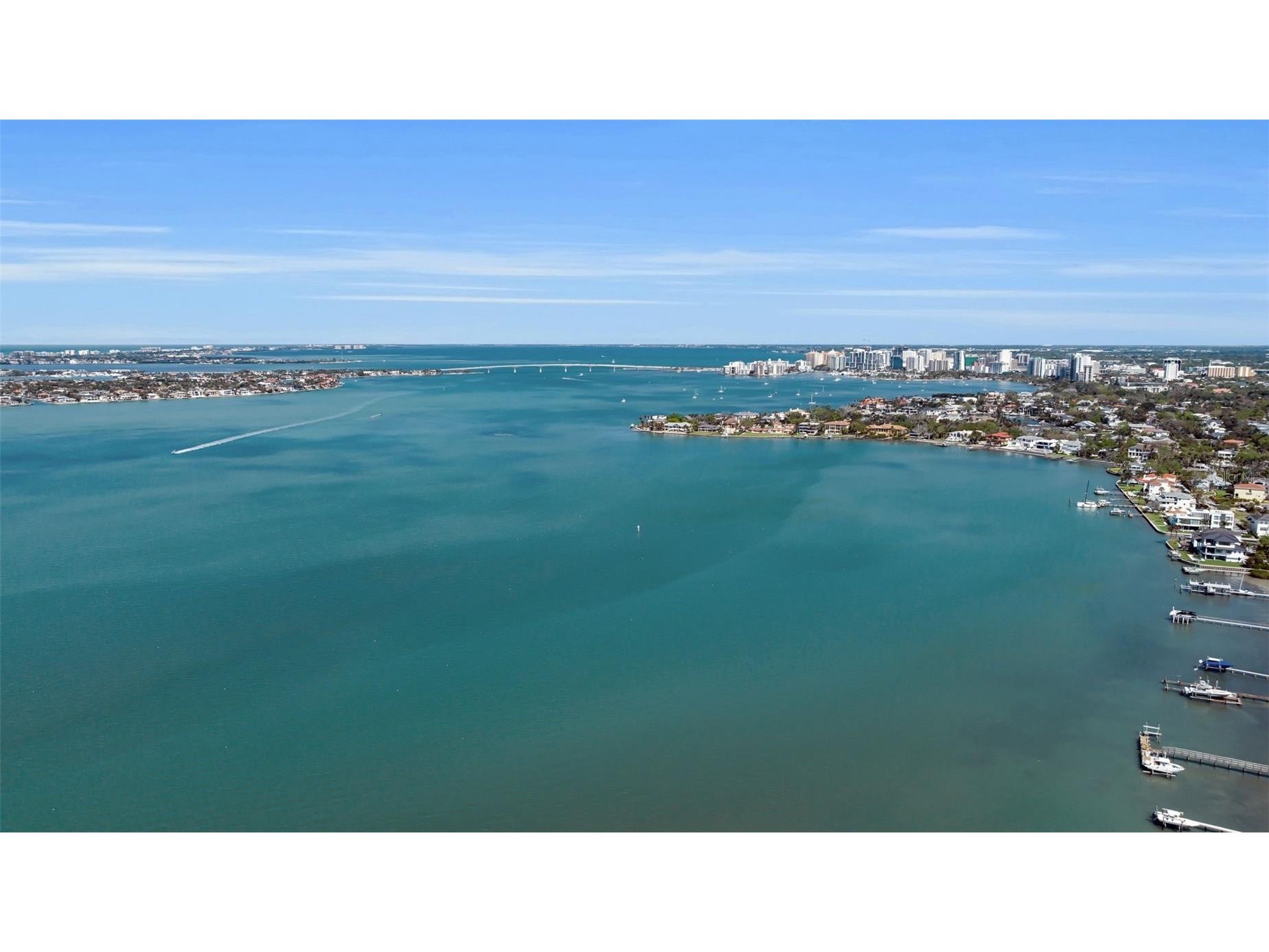 1714 South Drive Sarasota FL 34239 A4686448 image6