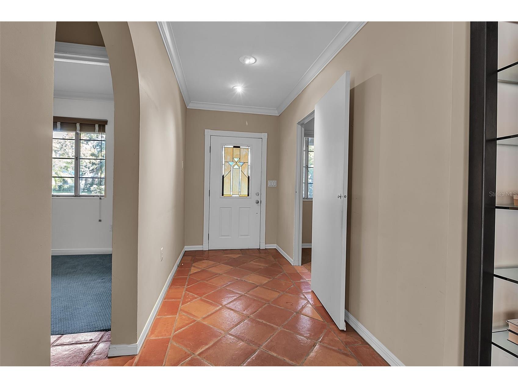 1714 South Drive Sarasota FL 34239 A4686448 image8