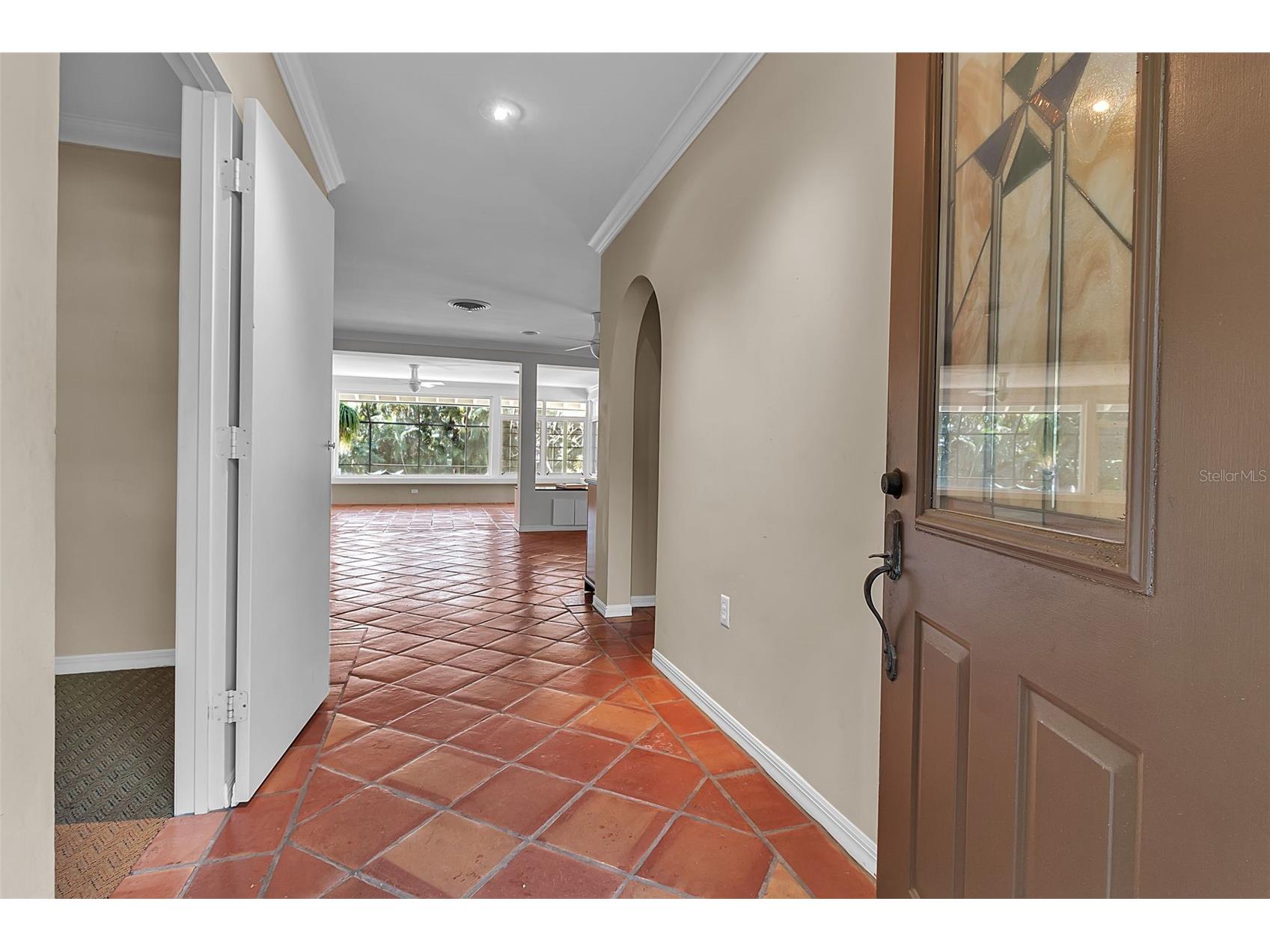 1714 South Drive Sarasota FL 34239 A4686448 image9
