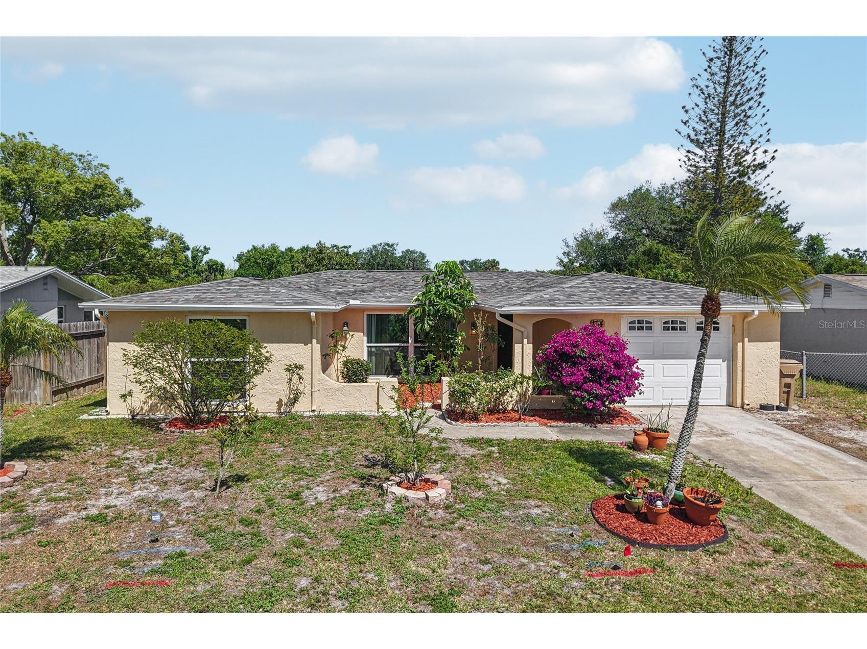 1714 Springdale Drive Holiday FL 34691 TB8495646 image1