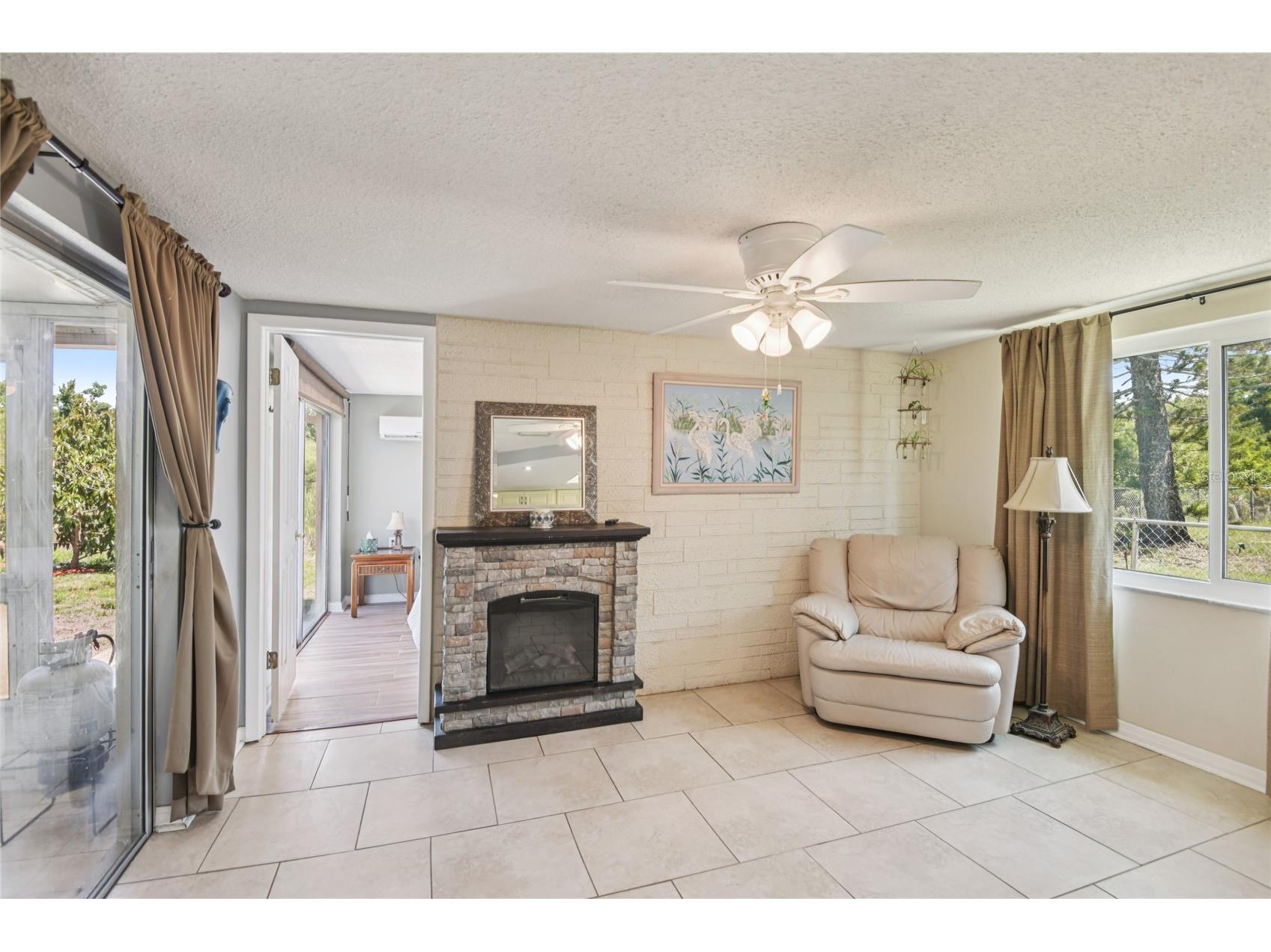 1714 Springdale Drive Holiday FL 34691 TB8495646 image10