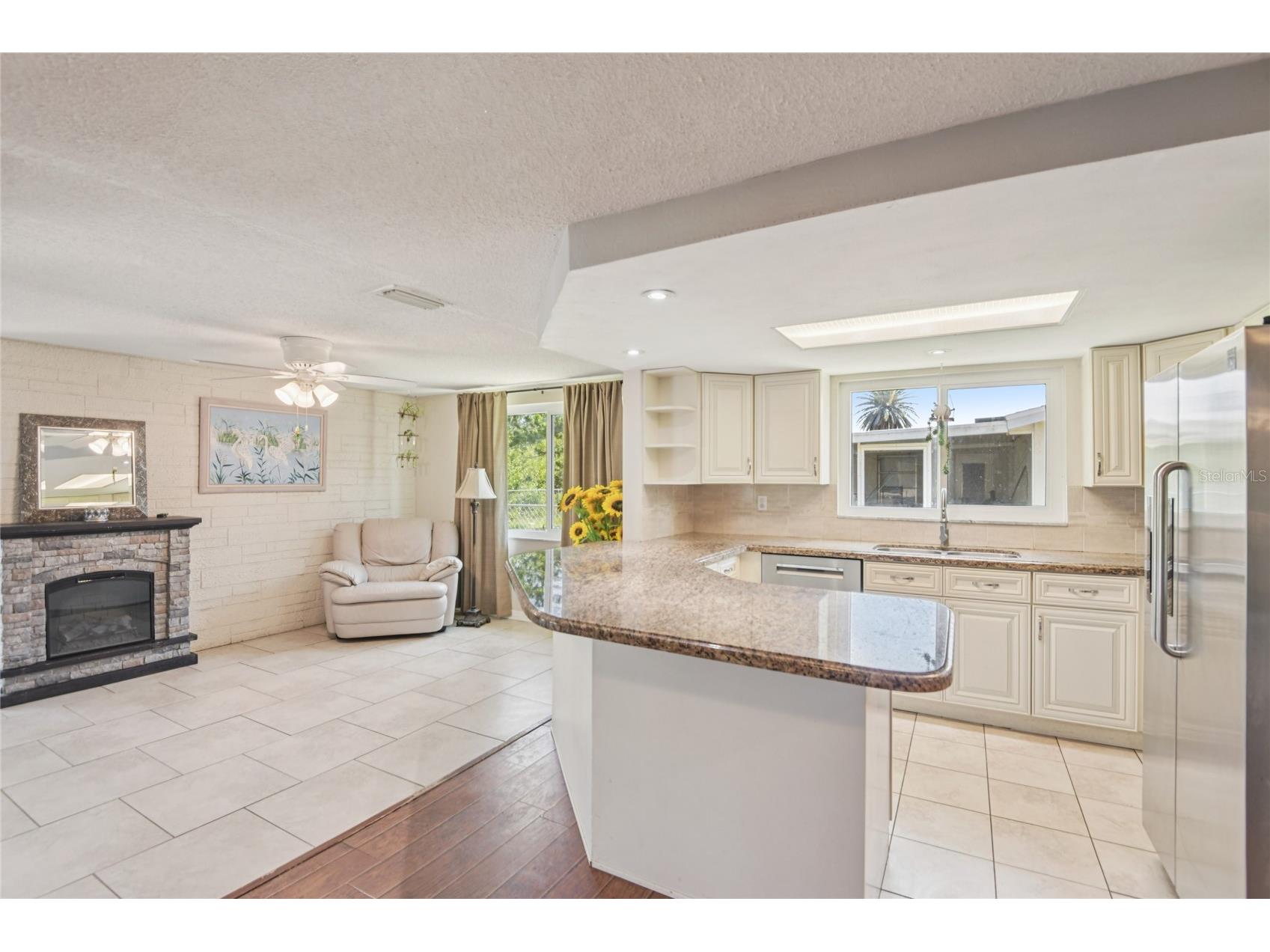 1714 Springdale Drive Holiday FL 34691 TB8495646 image11