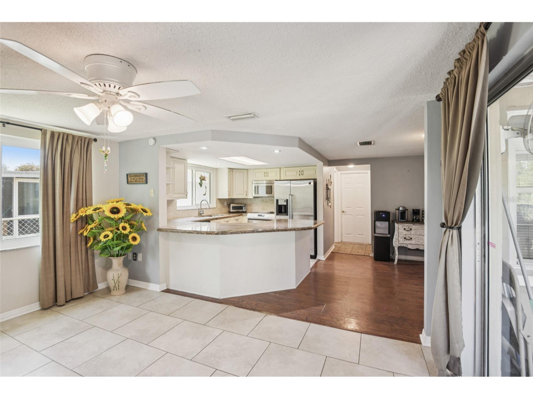 1714 Springdale Drive Holiday FL 34691 TB8495646 image12