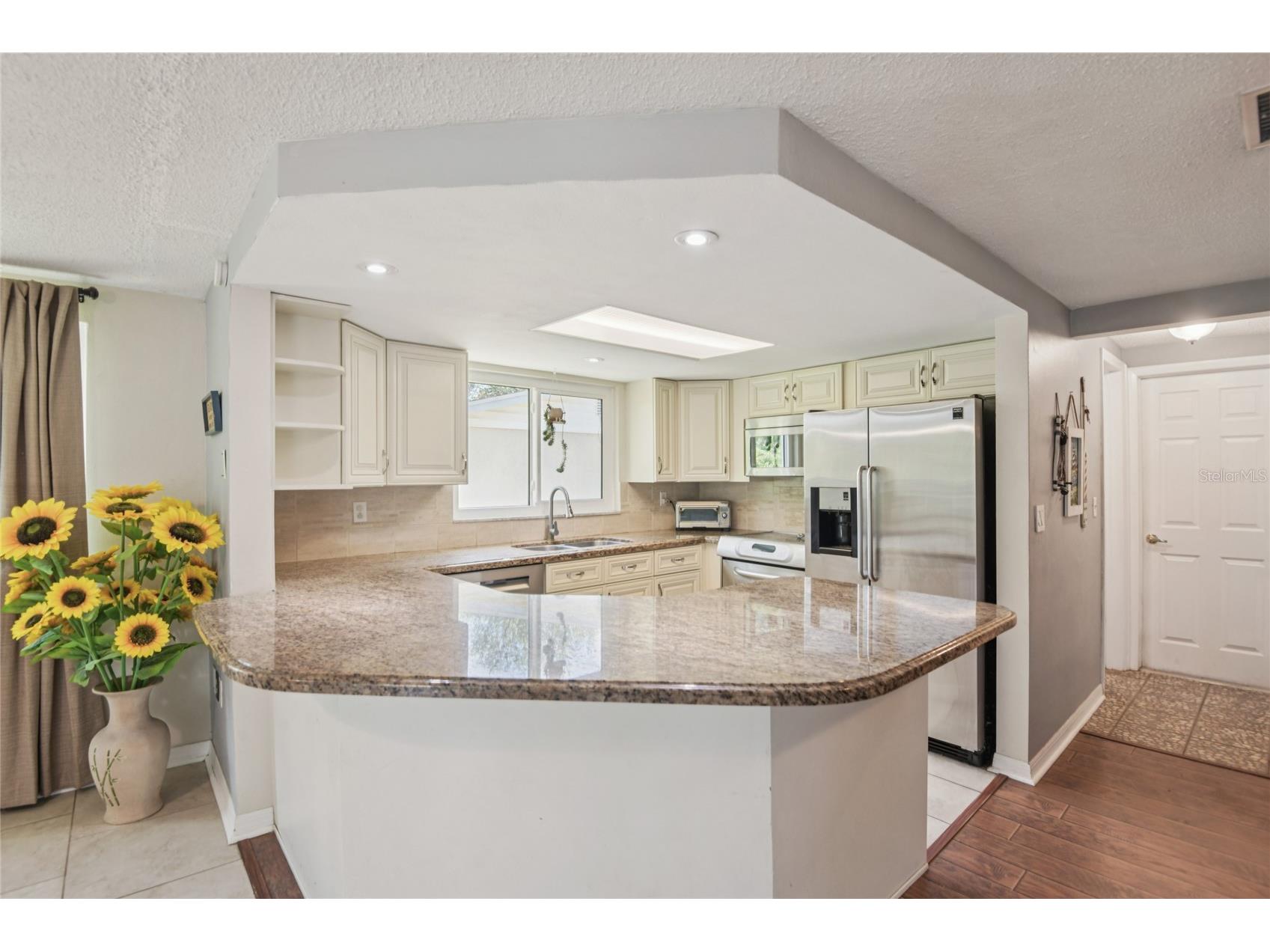 1714 Springdale Drive Holiday FL 34691 TB8495646 image13