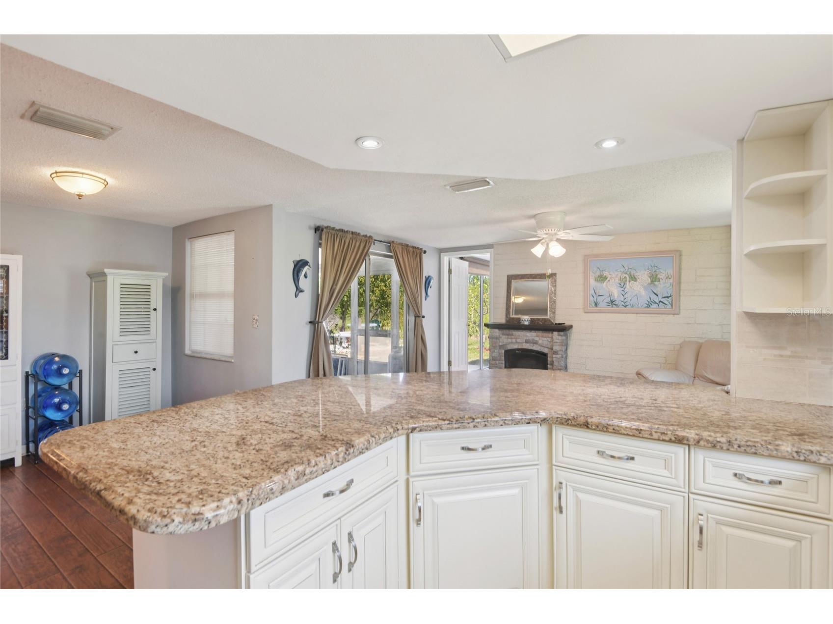 1714 Springdale Drive Holiday FL 34691 TB8495646 image14