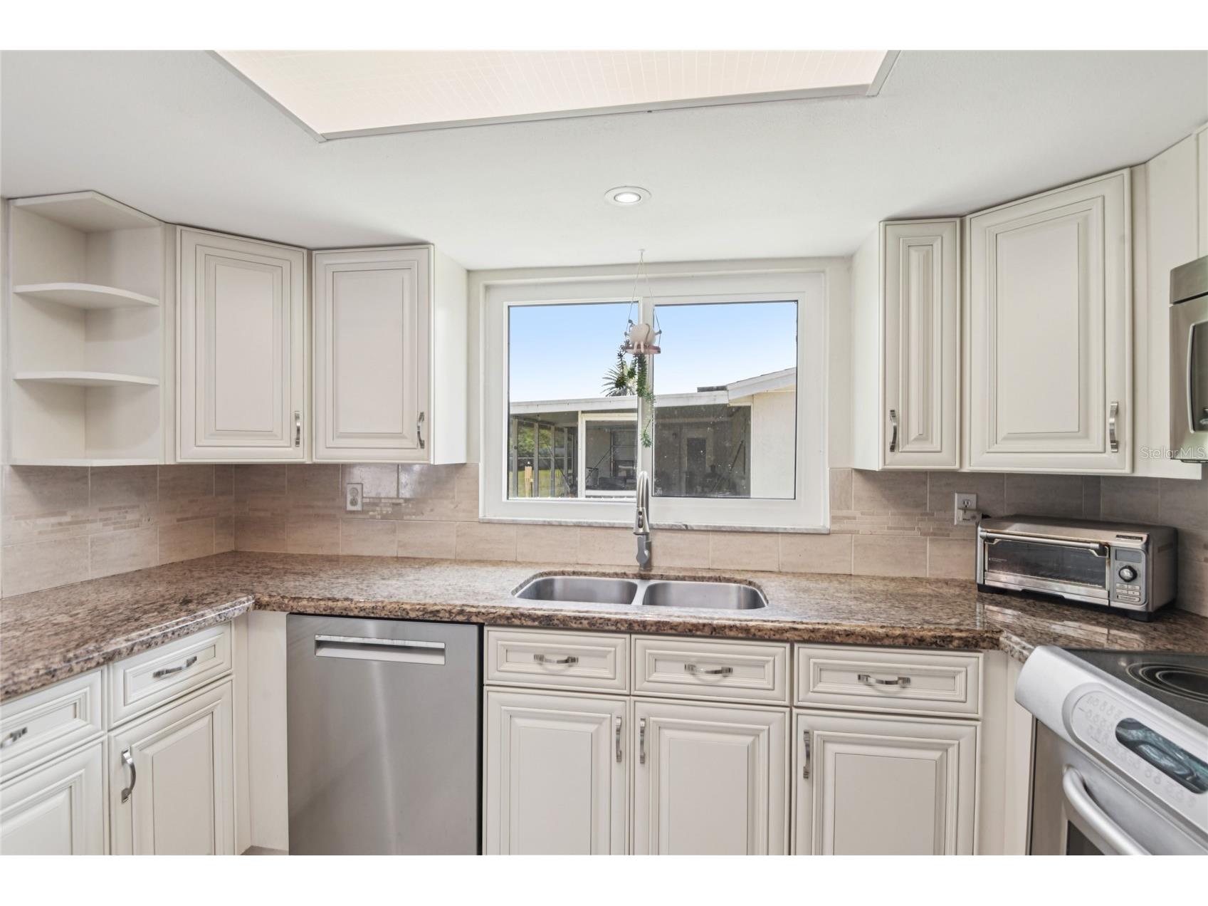 1714 Springdale Drive Holiday FL 34691 TB8495646 image15