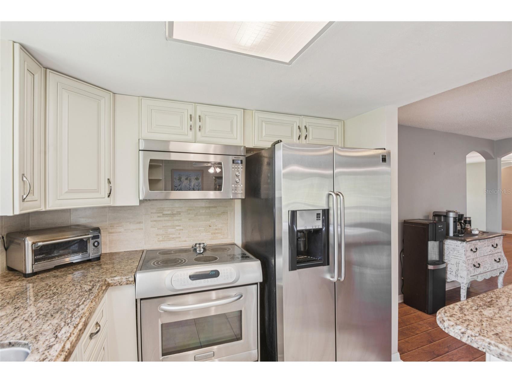 1714 Springdale Drive Holiday FL 34691 TB8495646 image16