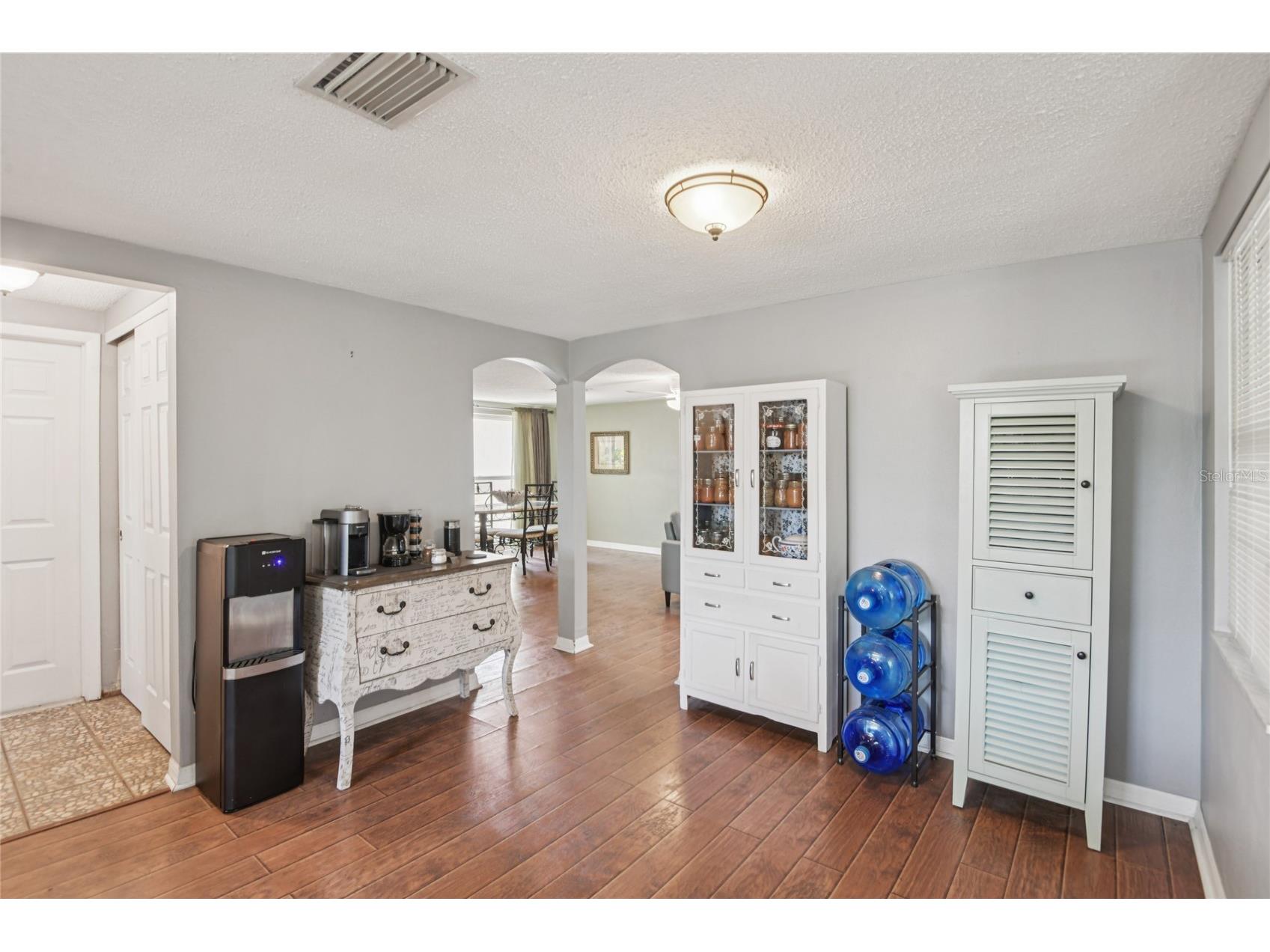 1714 Springdale Drive Holiday FL 34691 TB8495646 image17