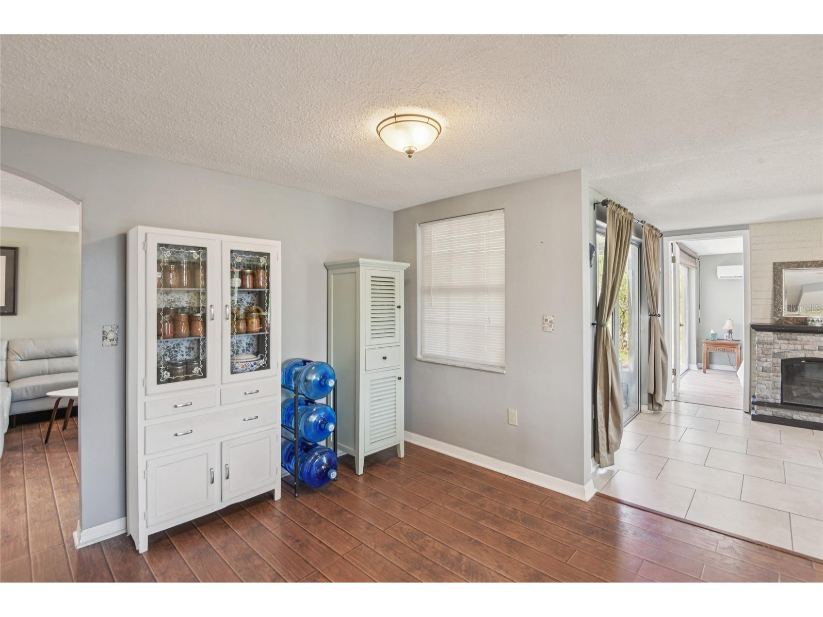 1714 Springdale Drive Holiday FL 34691 TB8495646 image18