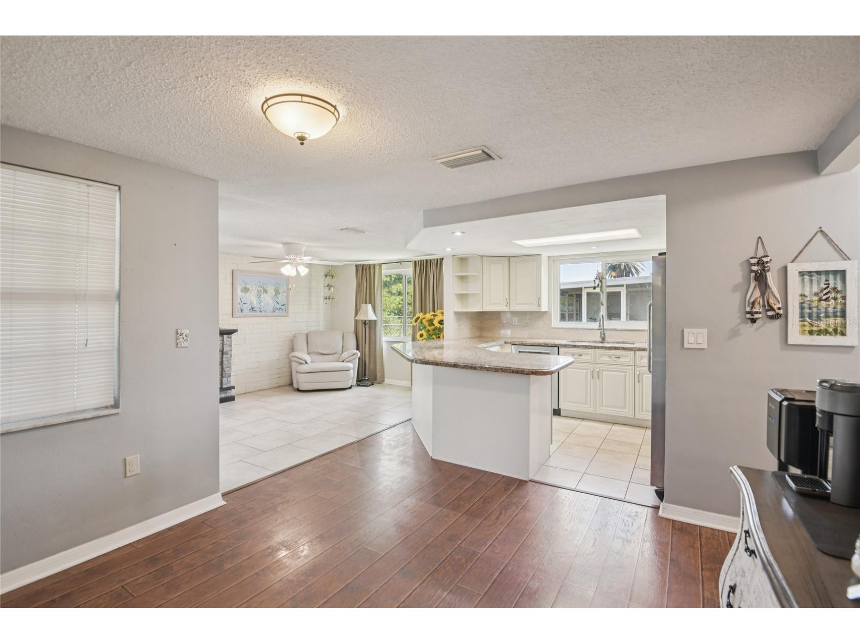 1714 Springdale Drive Holiday FL 34691 TB8495646 image19