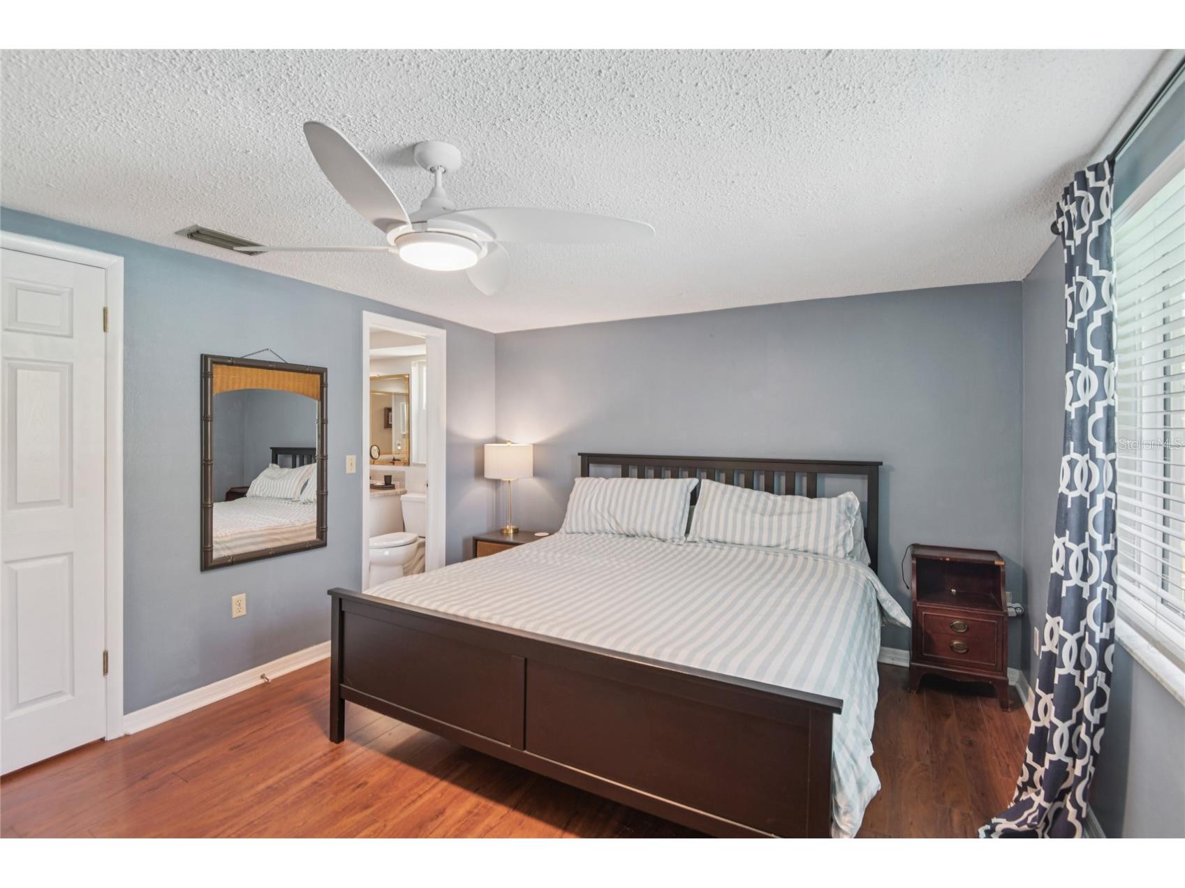 1714 Springdale Drive Holiday FL 34691 TB8495646 image20