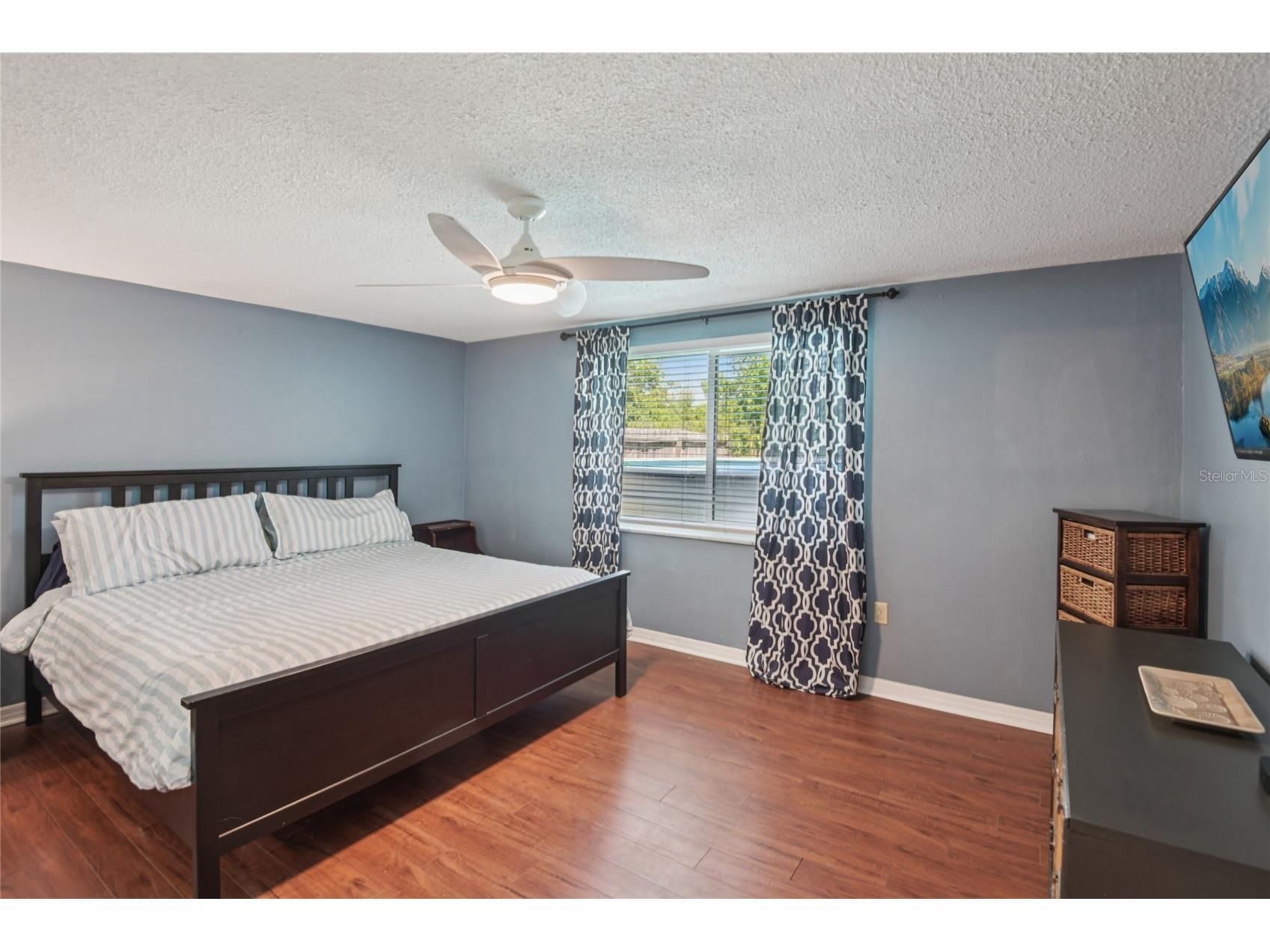 1714 Springdale Drive Holiday FL 34691 TB8495646 image21