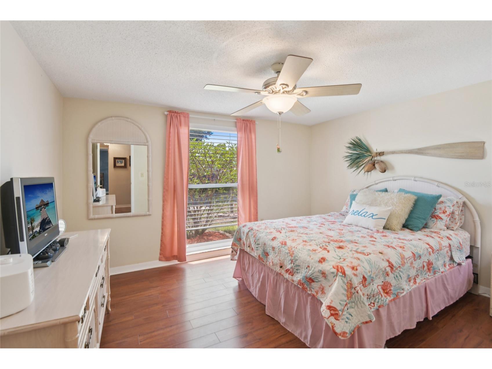 1714 Springdale Drive Holiday FL 34691 TB8495646 image24